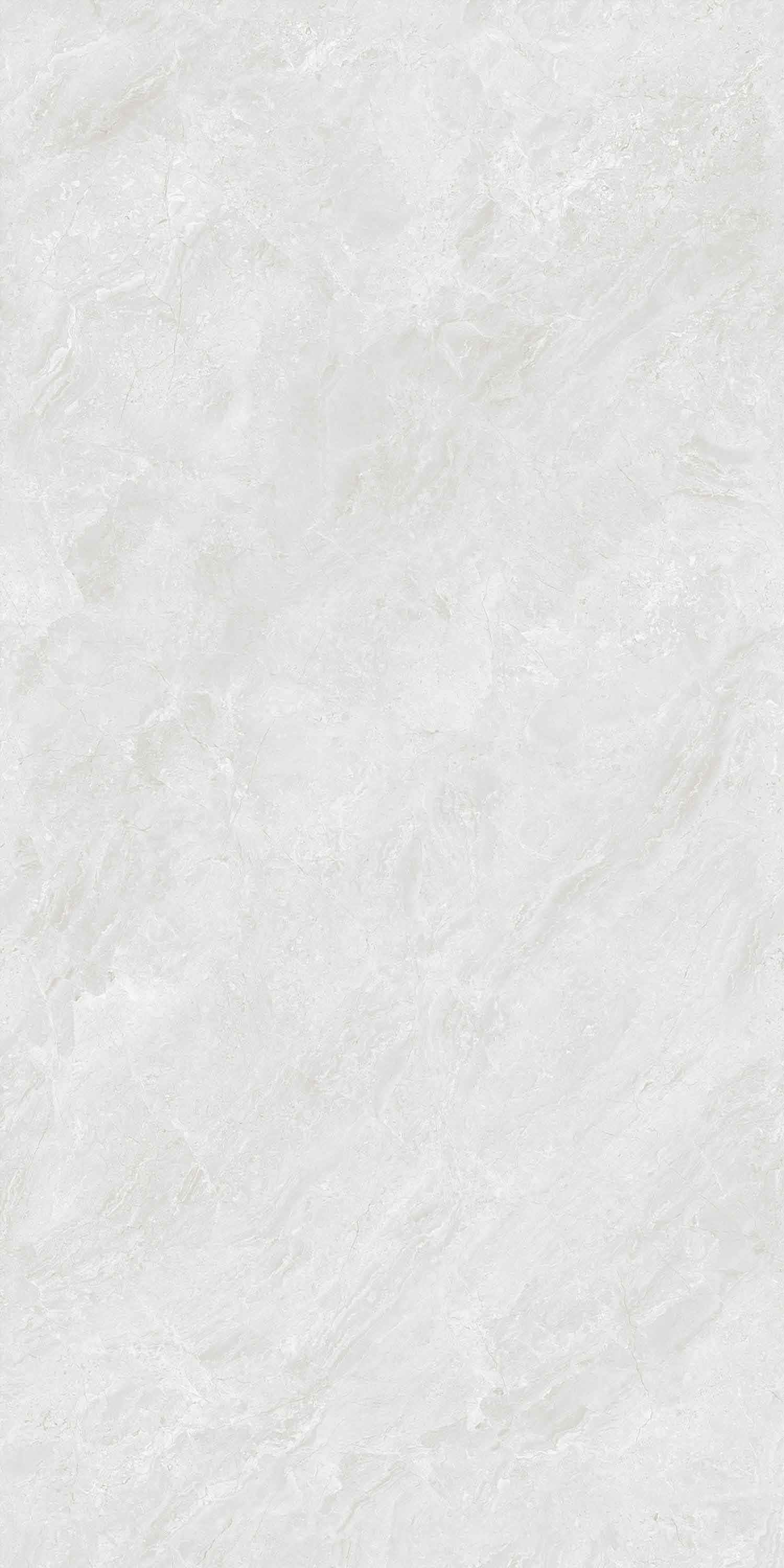 hjc888黄金城--手机版app官网