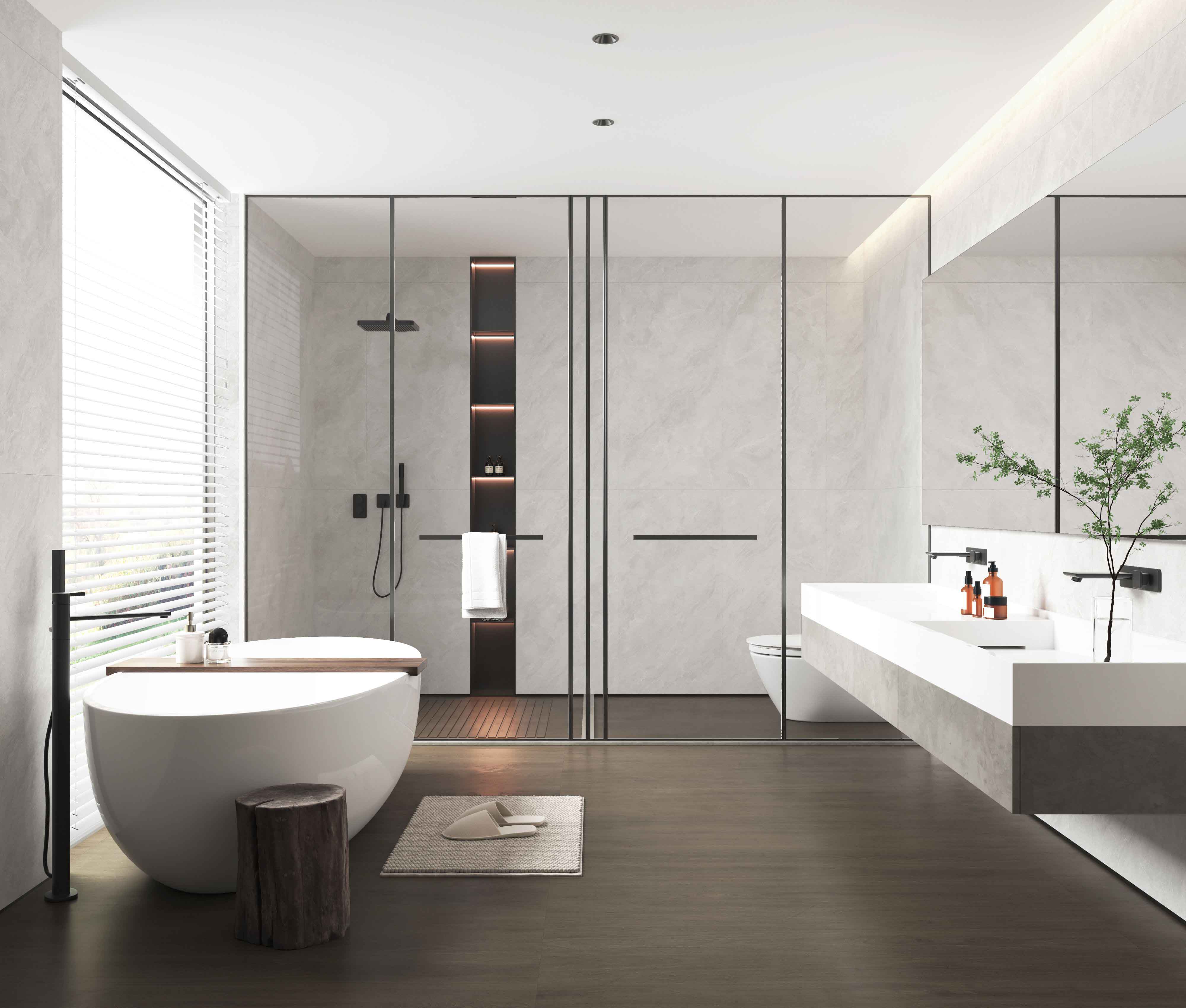 hjc888黄金城--手机版app官网