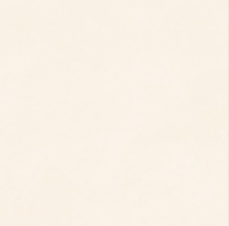 hjc888黄金城--手机版app官网