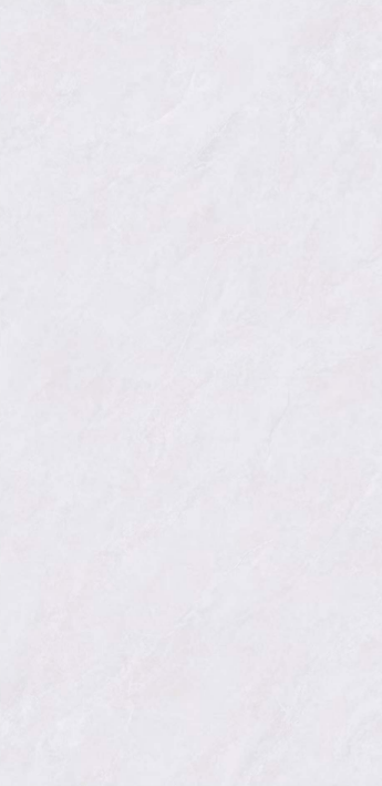 hjc888黄金城--手机版app官网