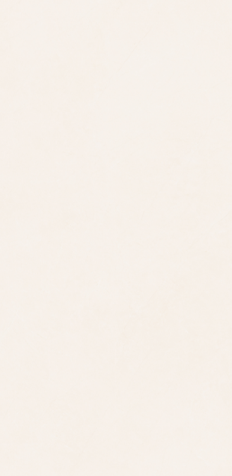 hjc888黄金城--手机版app官网