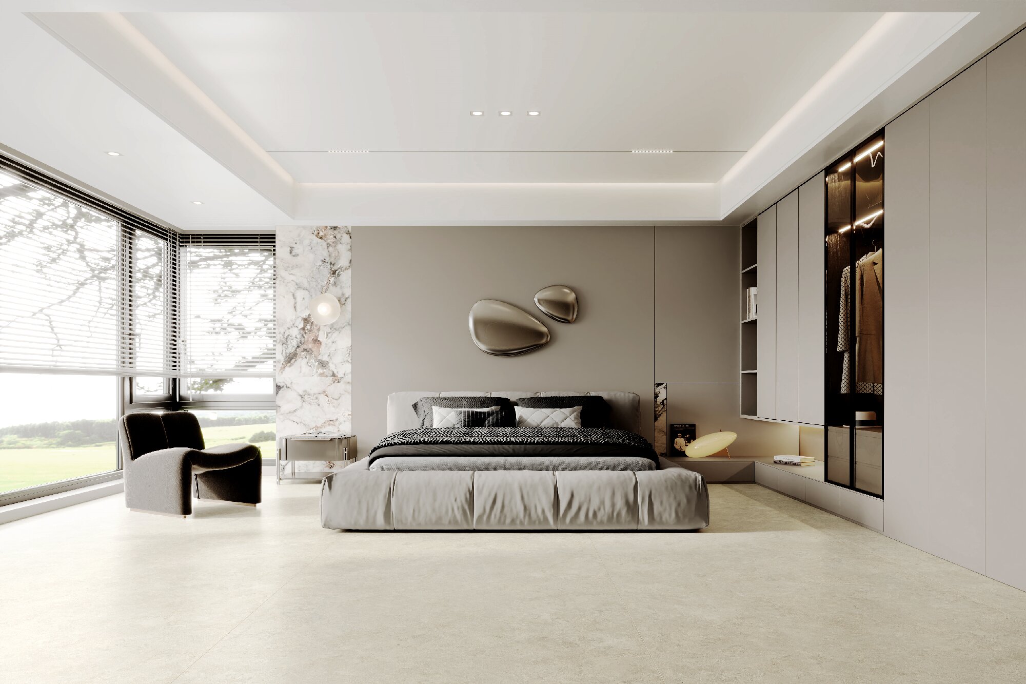 hjc888黄金城--手机版app官网