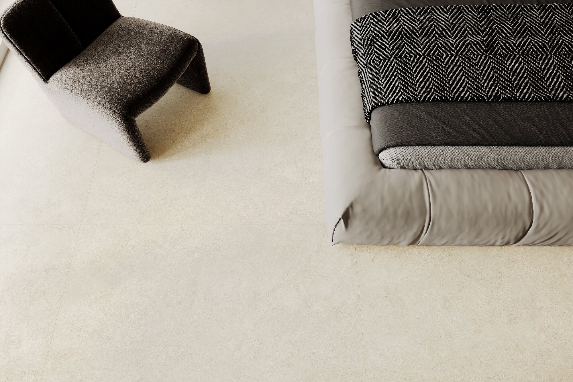 hjc888黄金城--手机版app官网