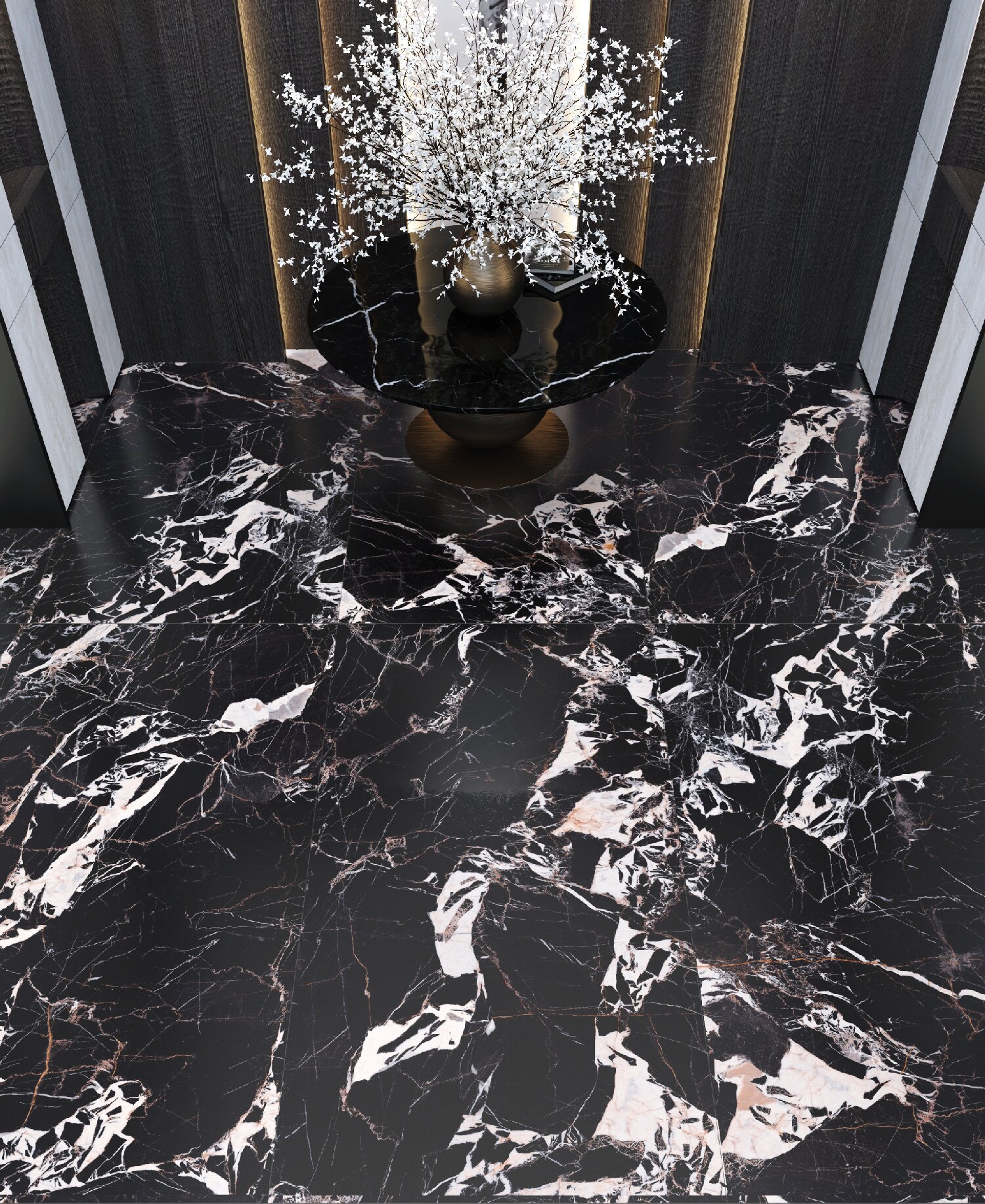 hjc888黄金城--手机版app官网