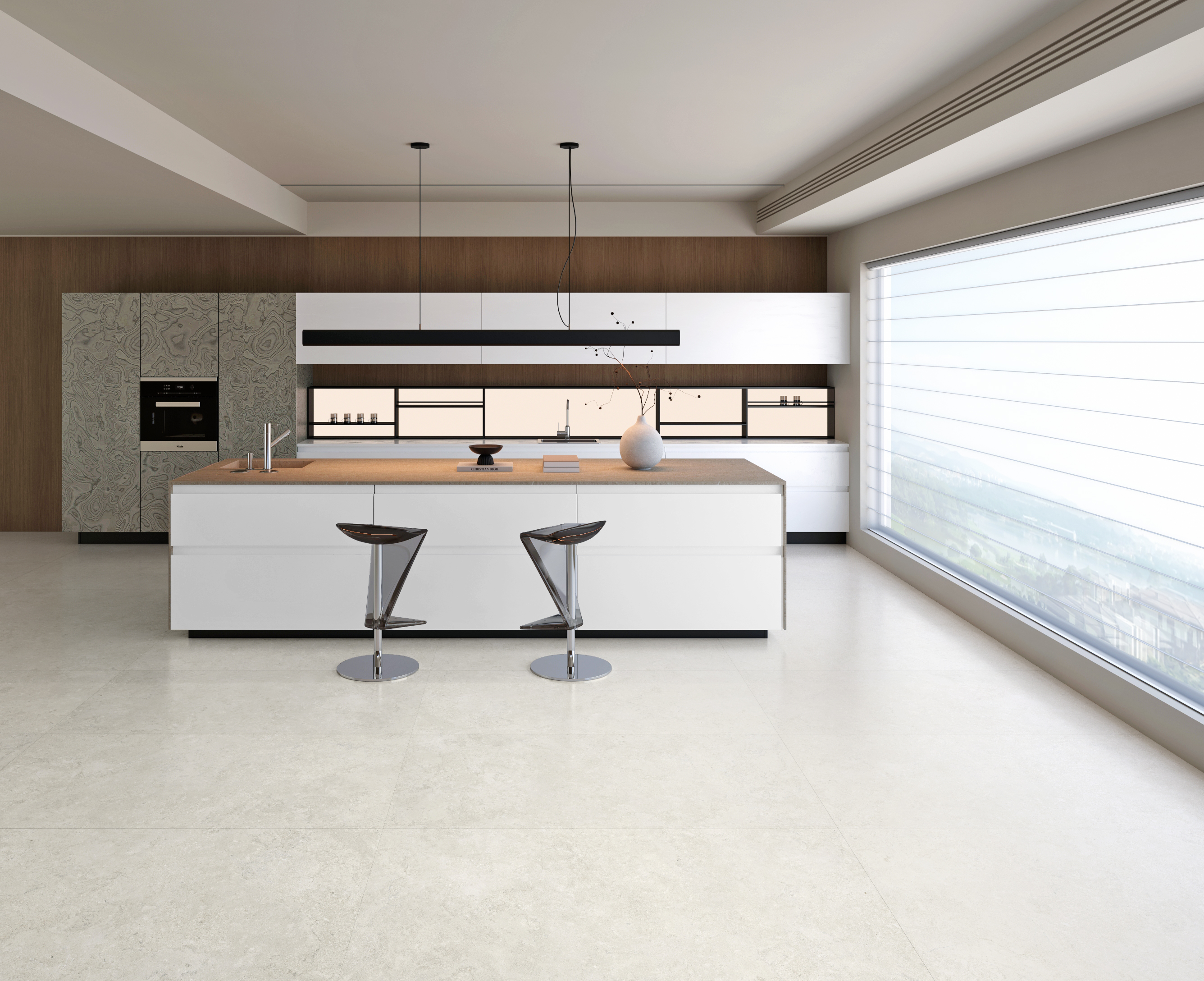 hjc888黄金城--手机版app官网