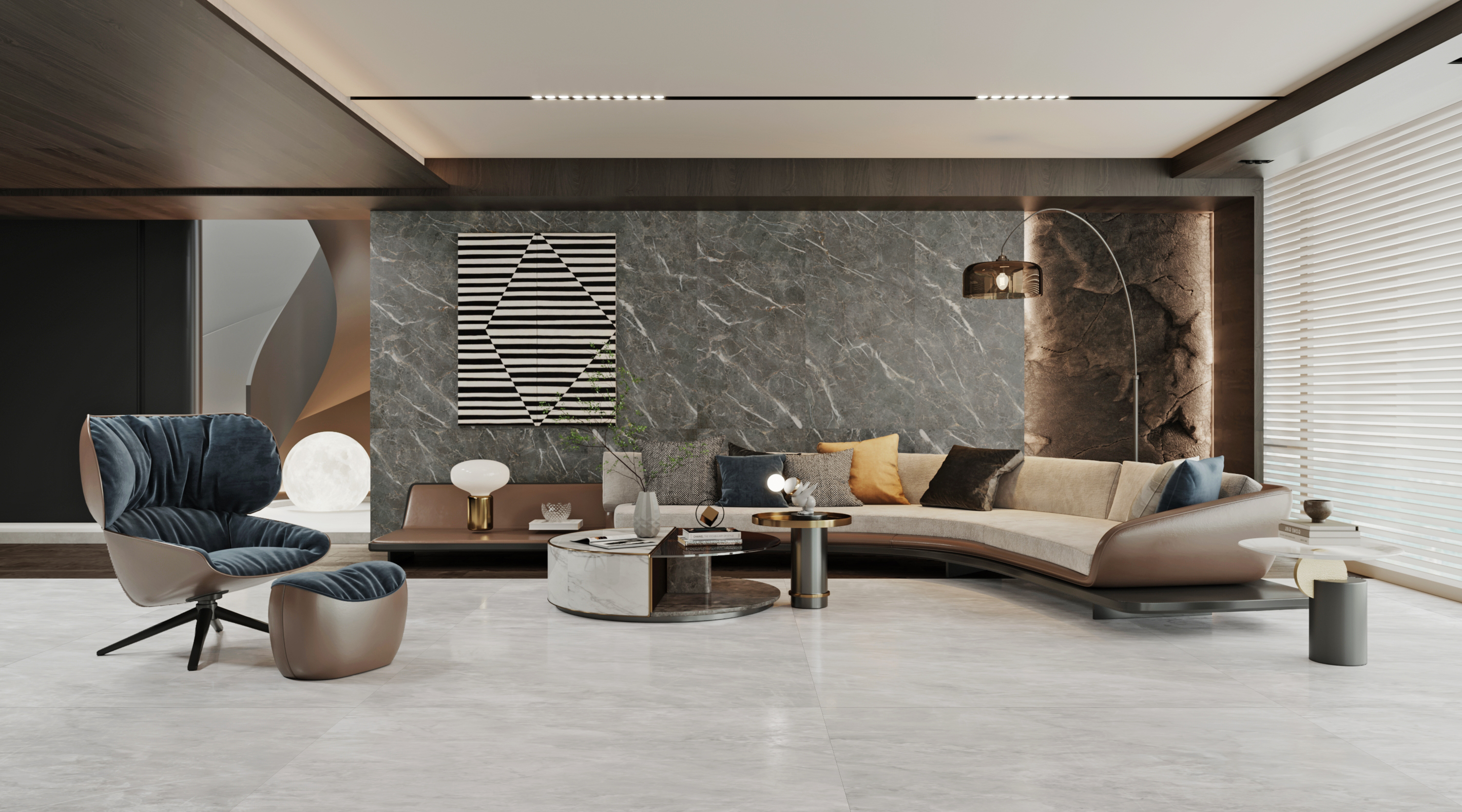 hjc888黄金城--手机版app官网