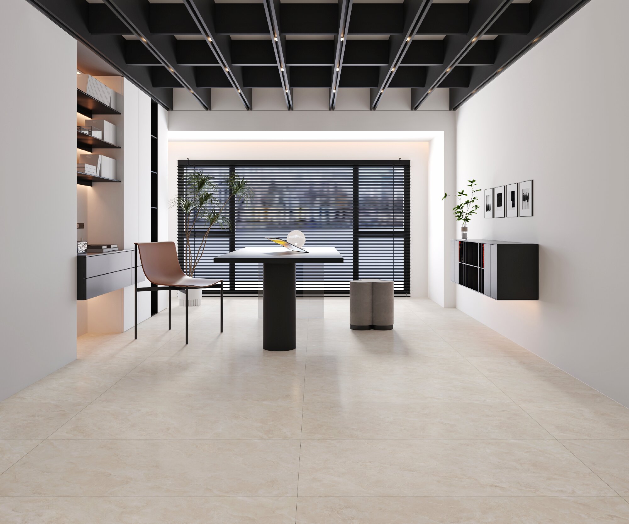 hjc888黄金城--手机版app官网