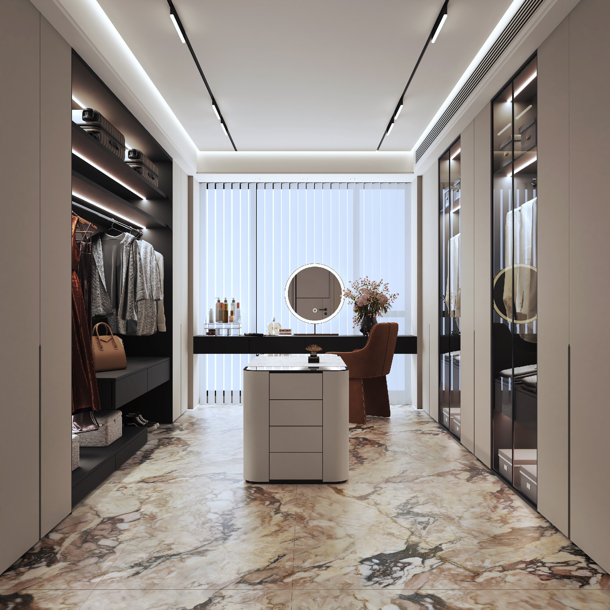 hjc888黄金城--手机版app官网