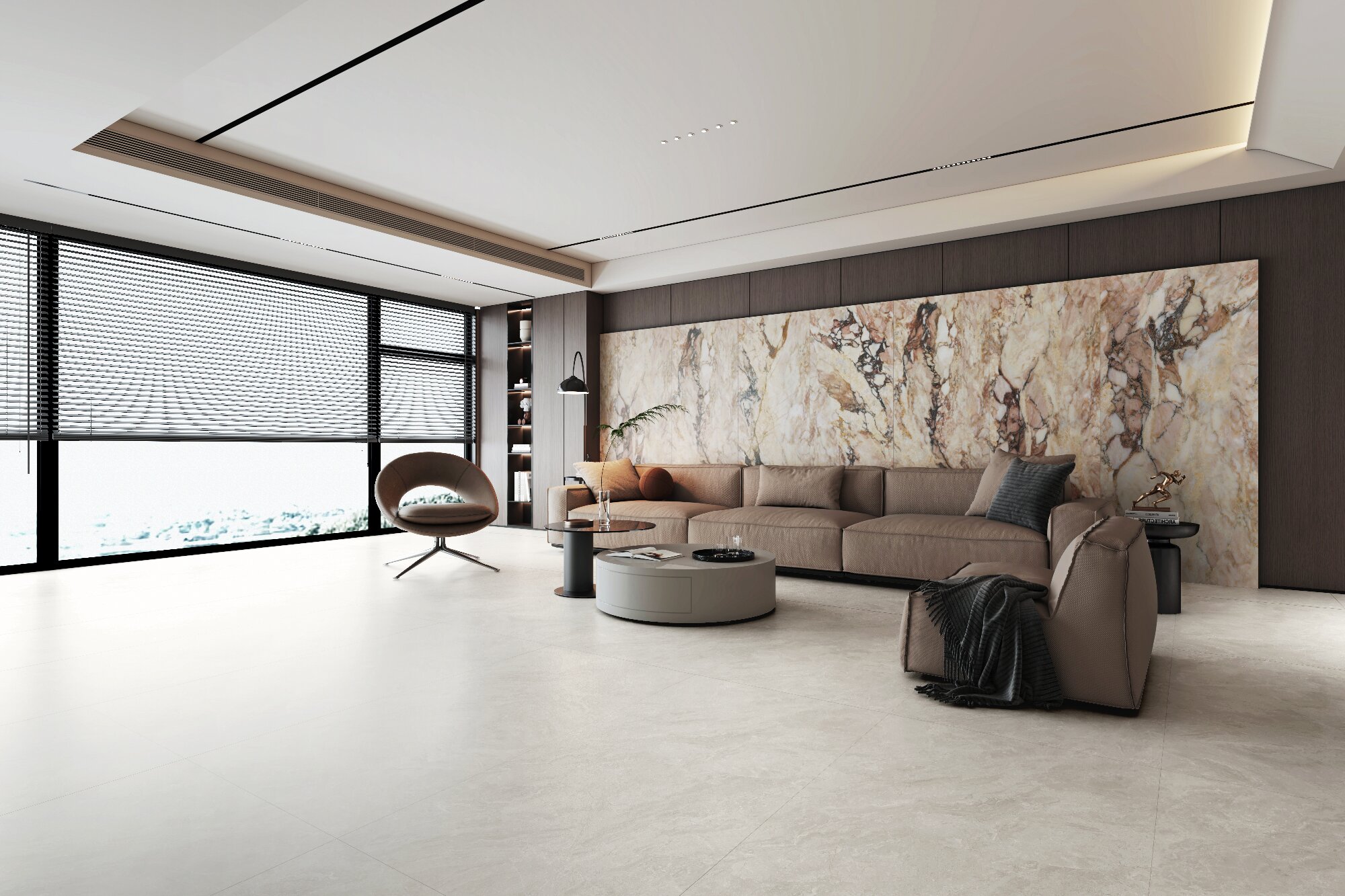 hjc888黄金城--手机版app官网