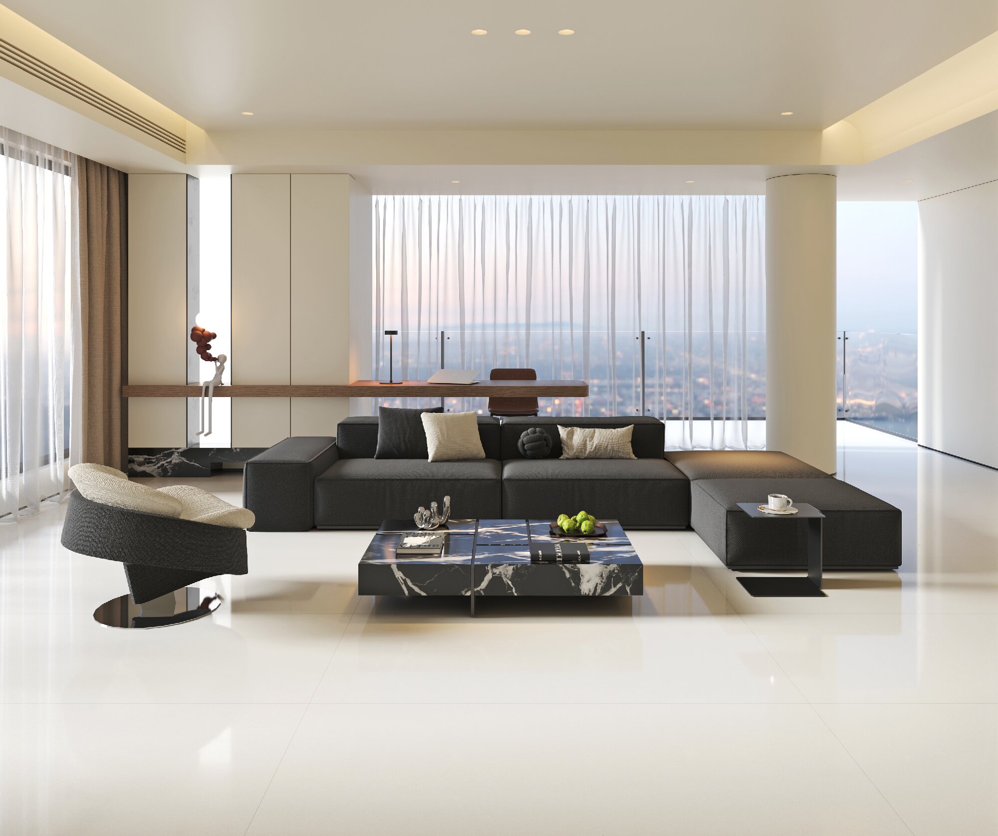 hjc888黄金城--手机版app官网