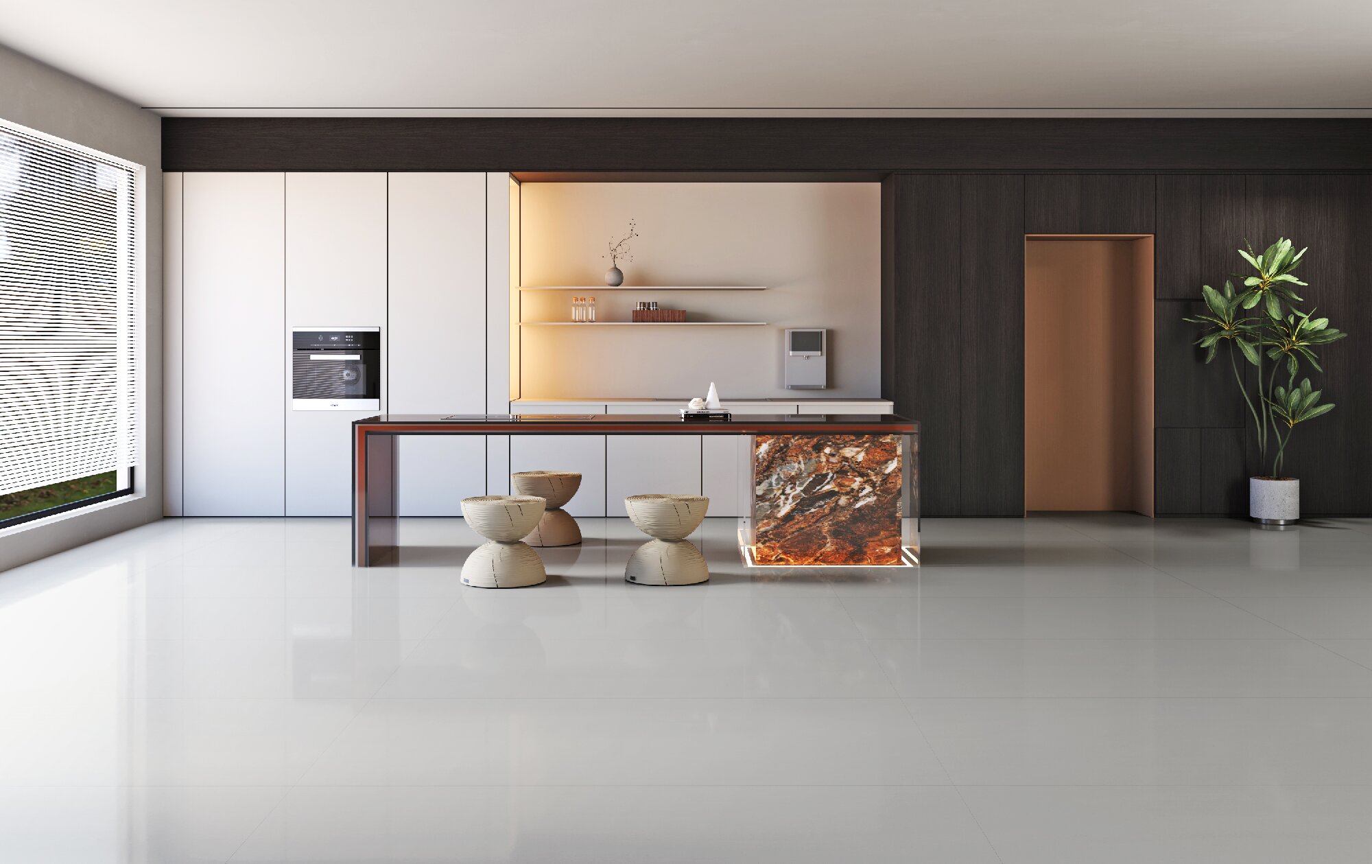 hjc888黄金城--手机版app官网