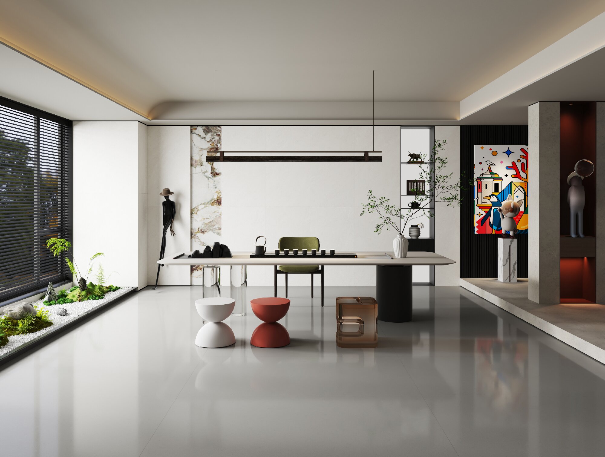 hjc888黄金城--手机版app官网