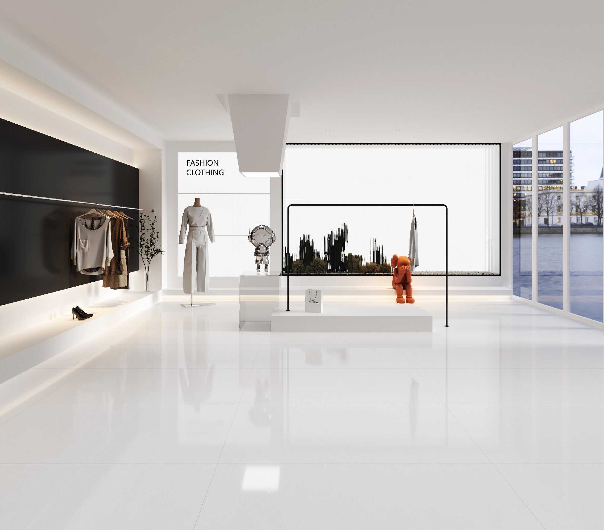 hjc888黄金城--手机版app官网