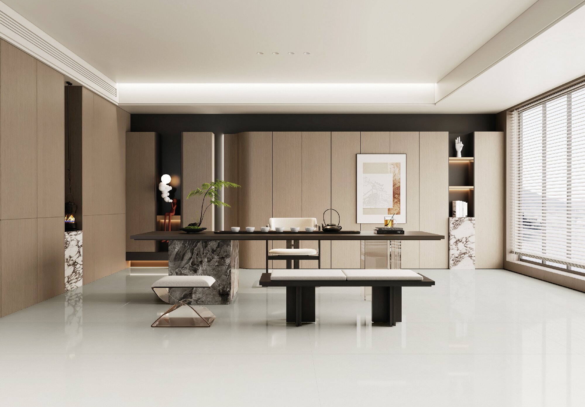 hjc888黄金城--手机版app官网