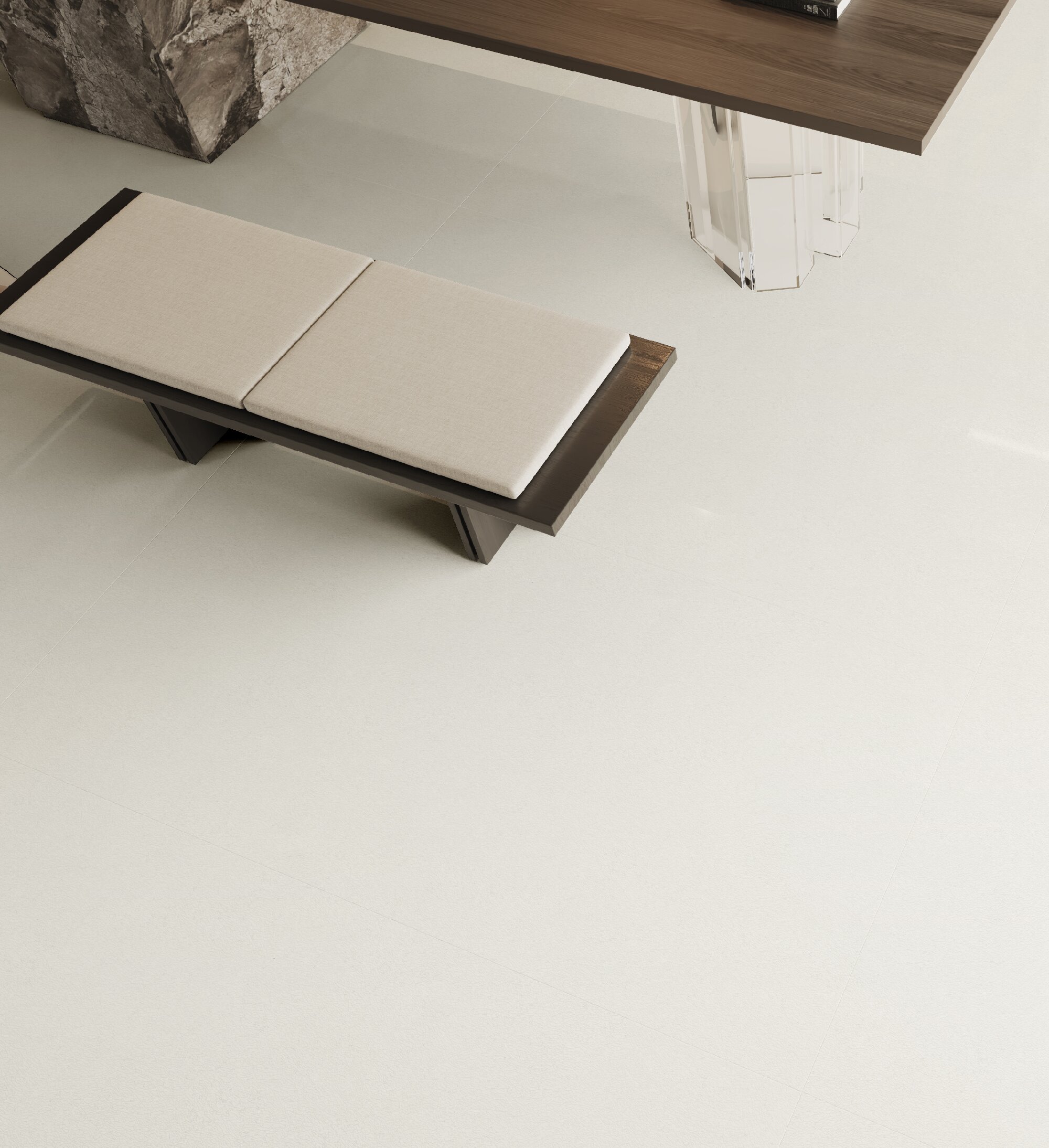 hjc888黄金城--手机版app官网