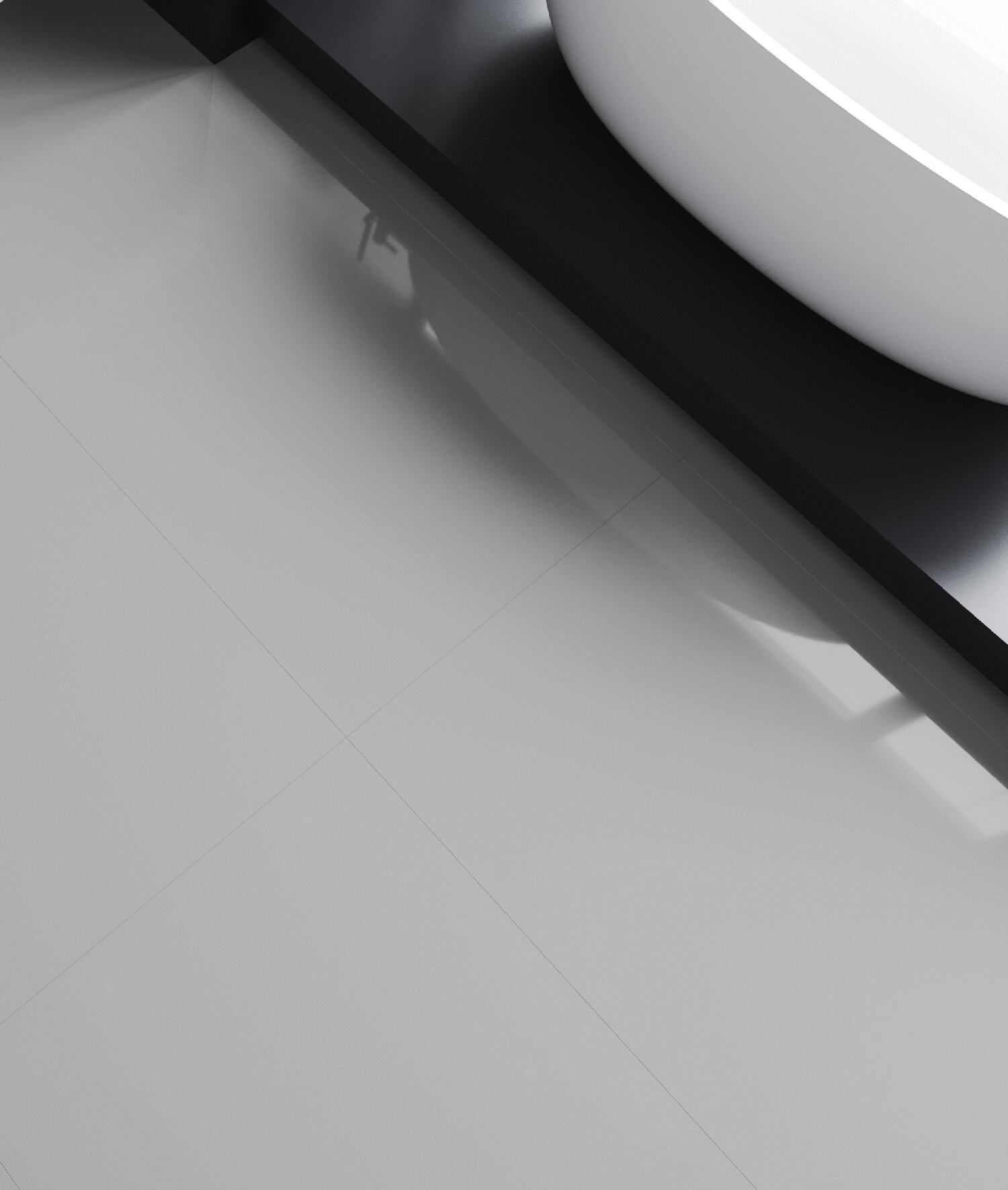 hjc888黄金城--手机版app官网