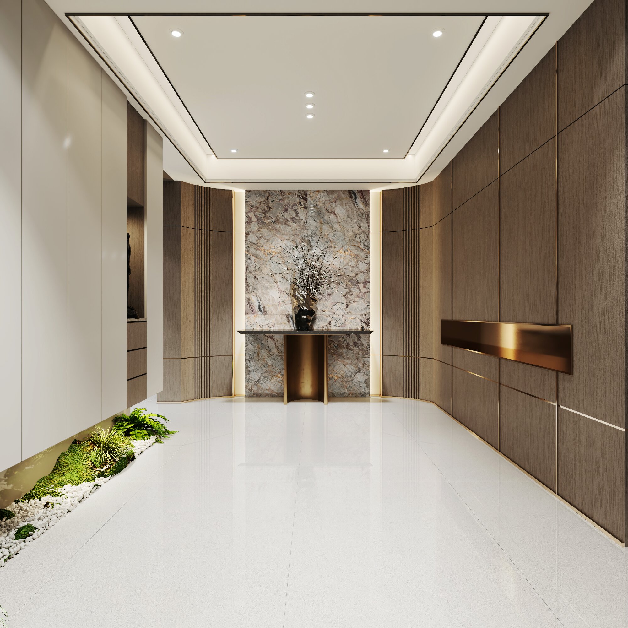 hjc888黄金城--手机版app官网