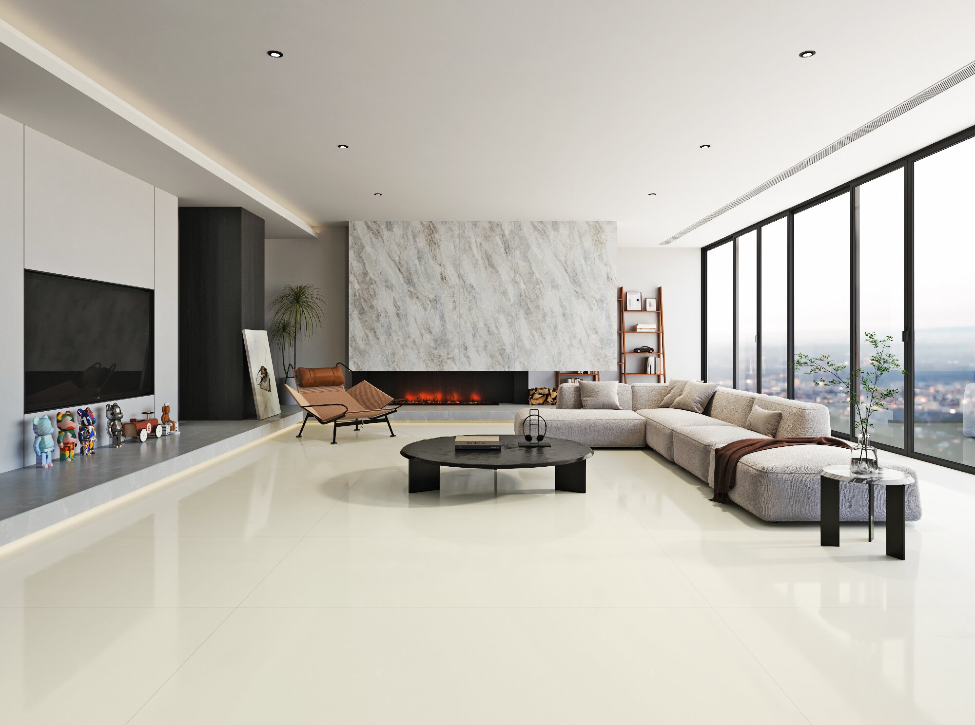 hjc888黄金城--手机版app官网