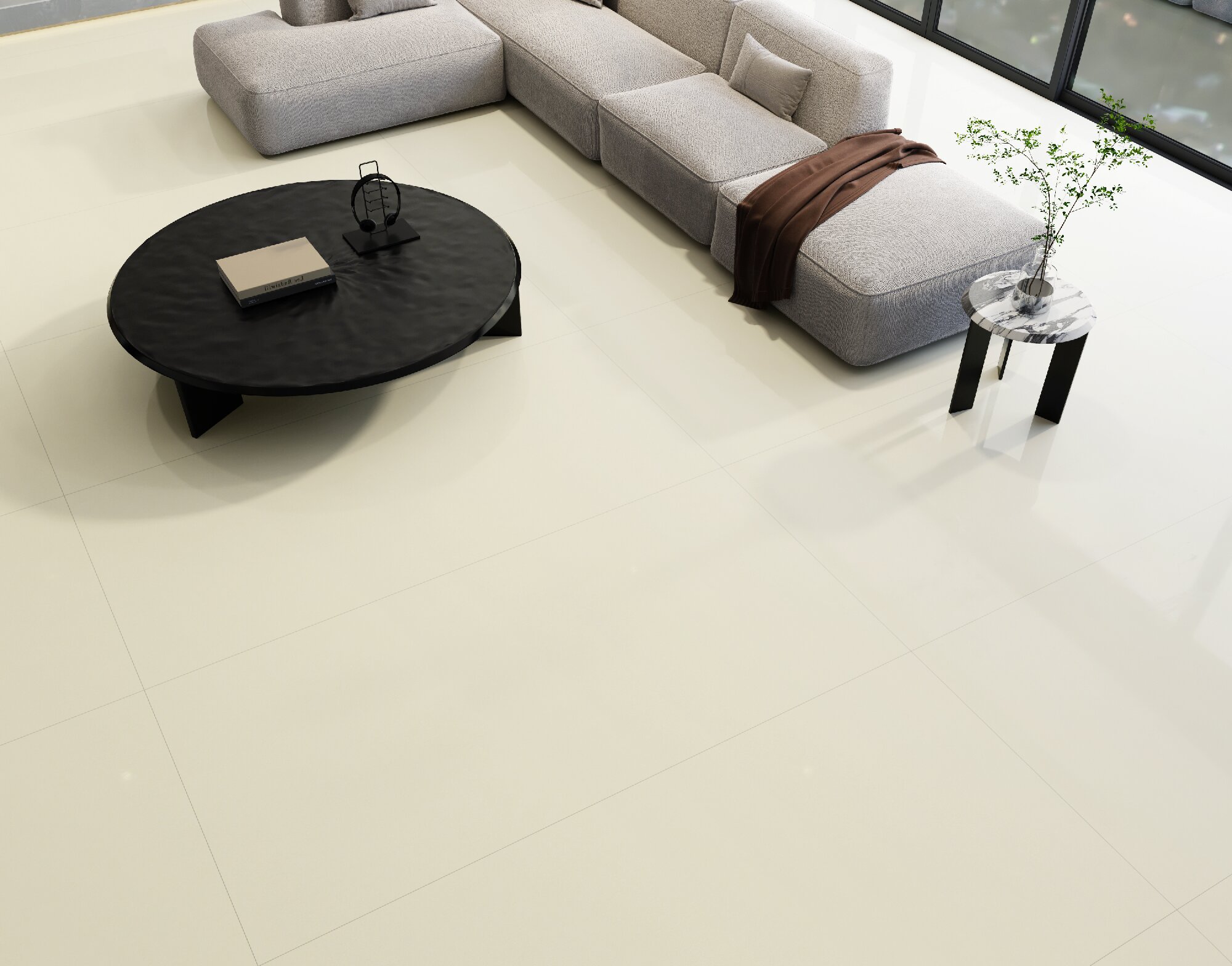 hjc888黄金城--手机版app官网