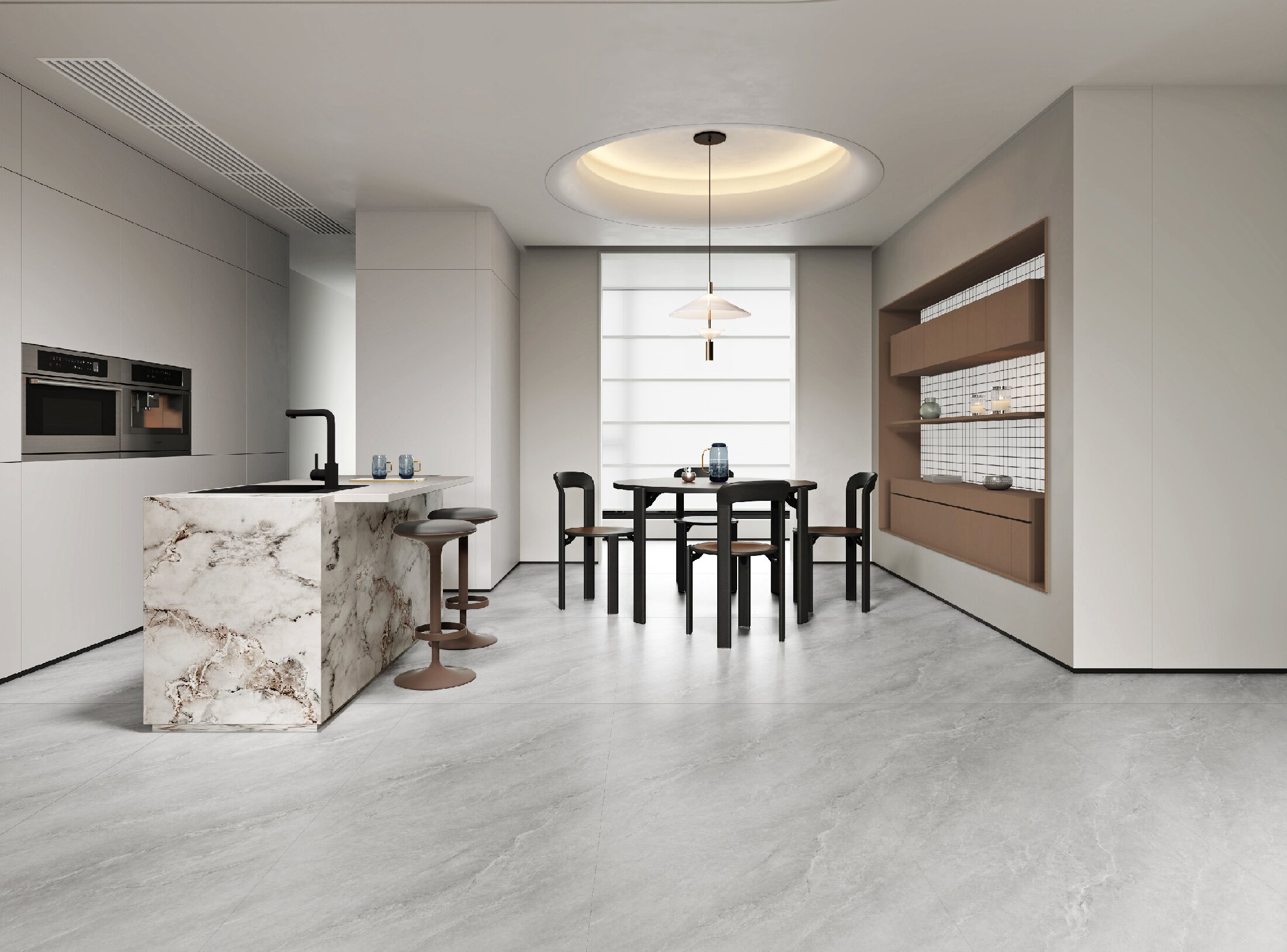 hjc888黄金城--手机版app官网