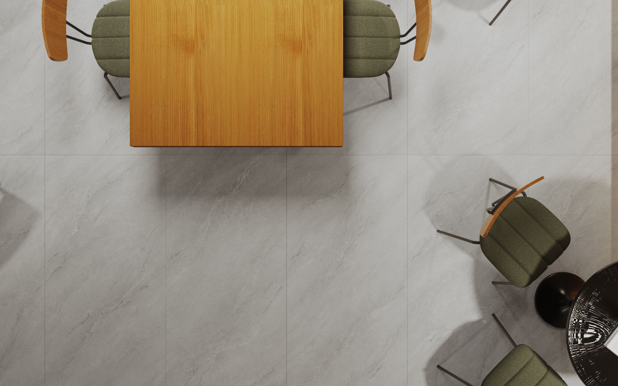 hjc888黄金城--手机版app官网