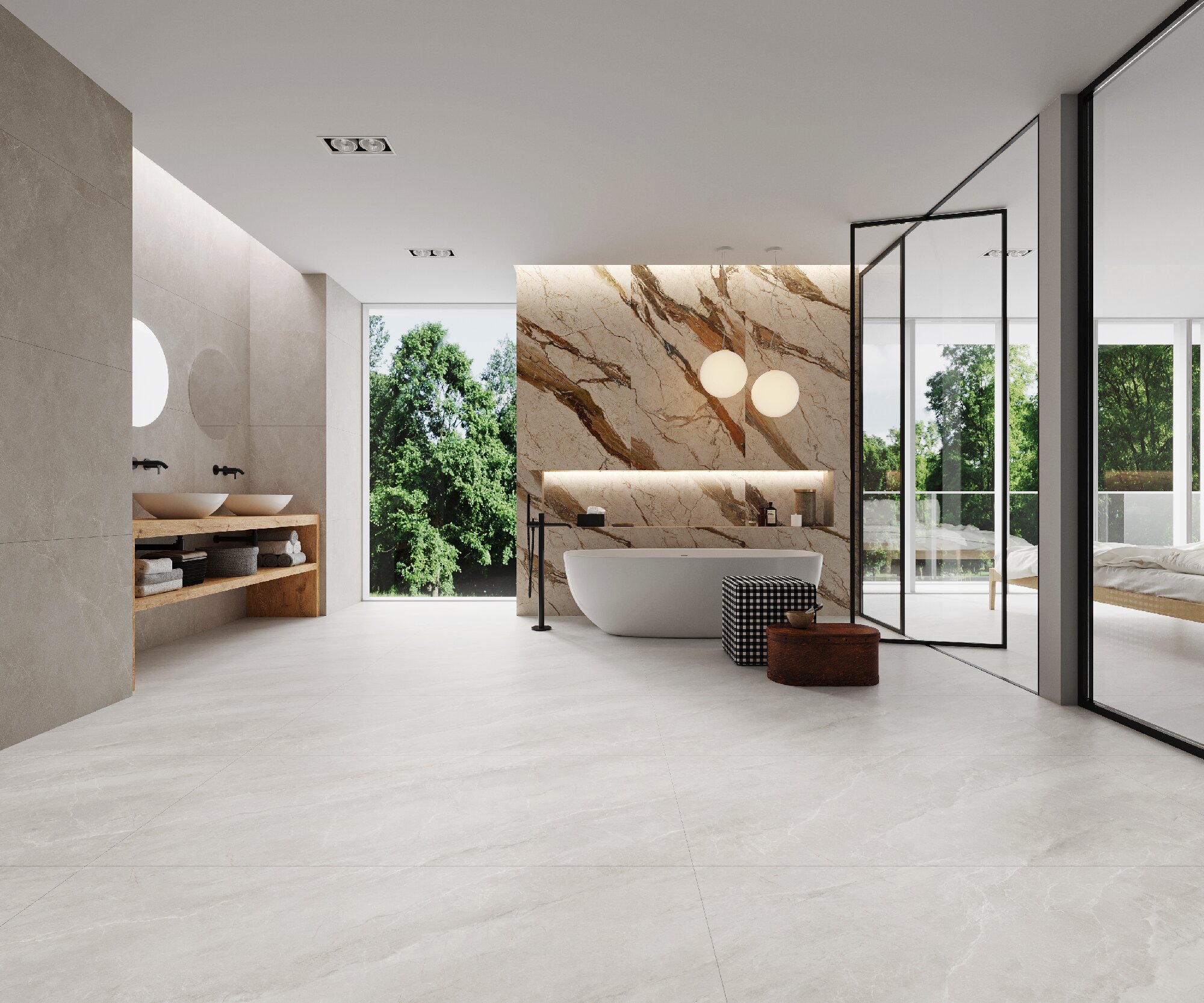 hjc888黄金城--手机版app官网