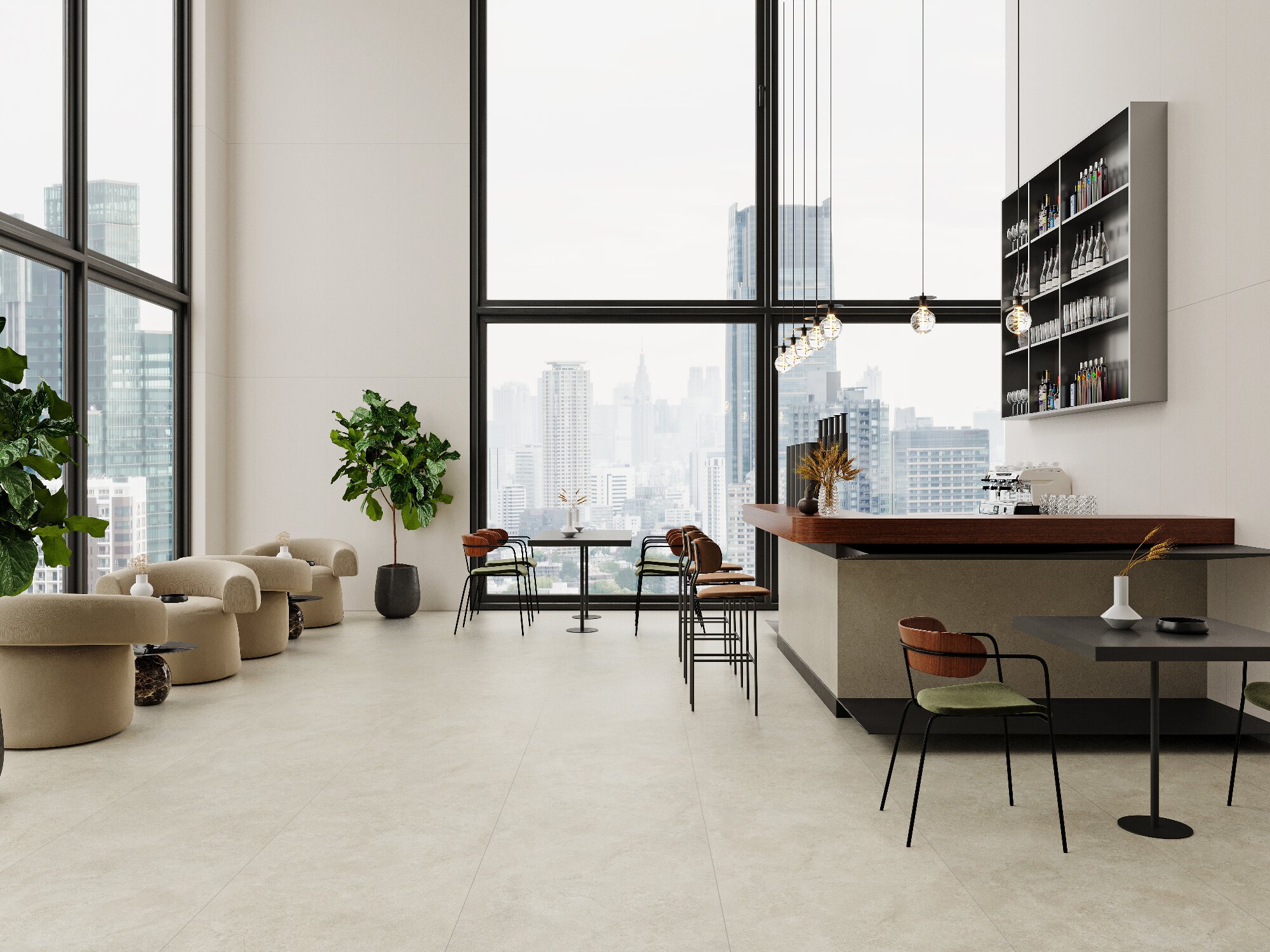 hjc888黄金城--手机版app官网