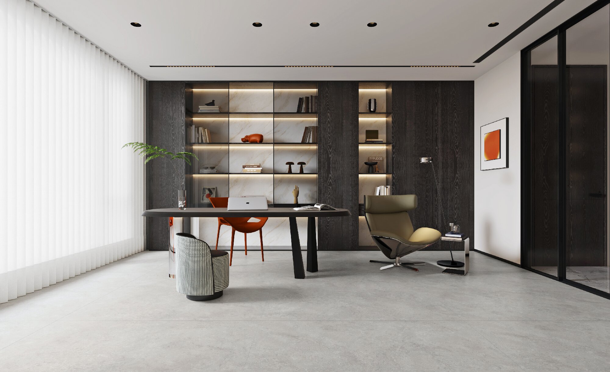 hjc888黄金城--手机版app官网