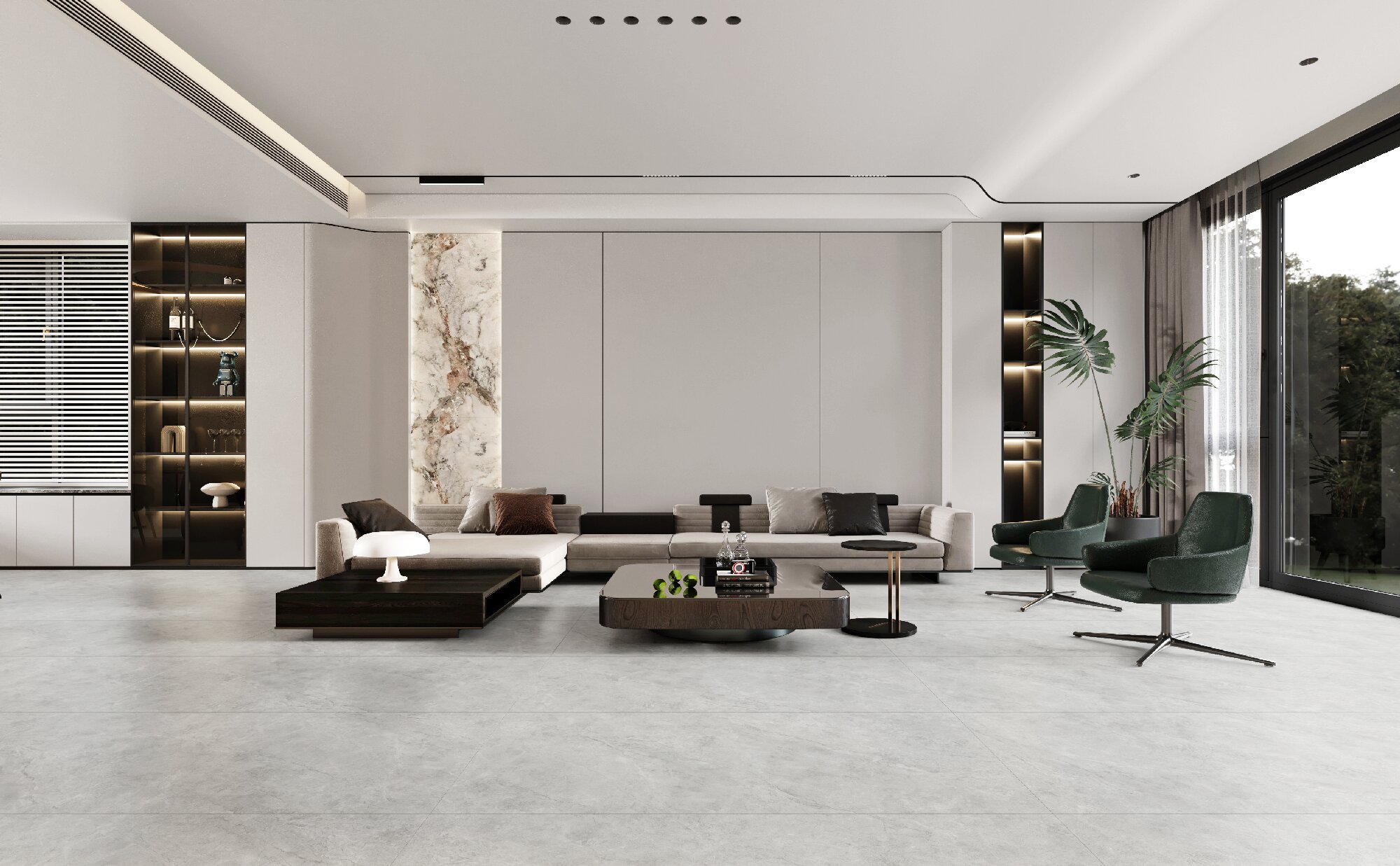 hjc888黄金城--手机版app官网