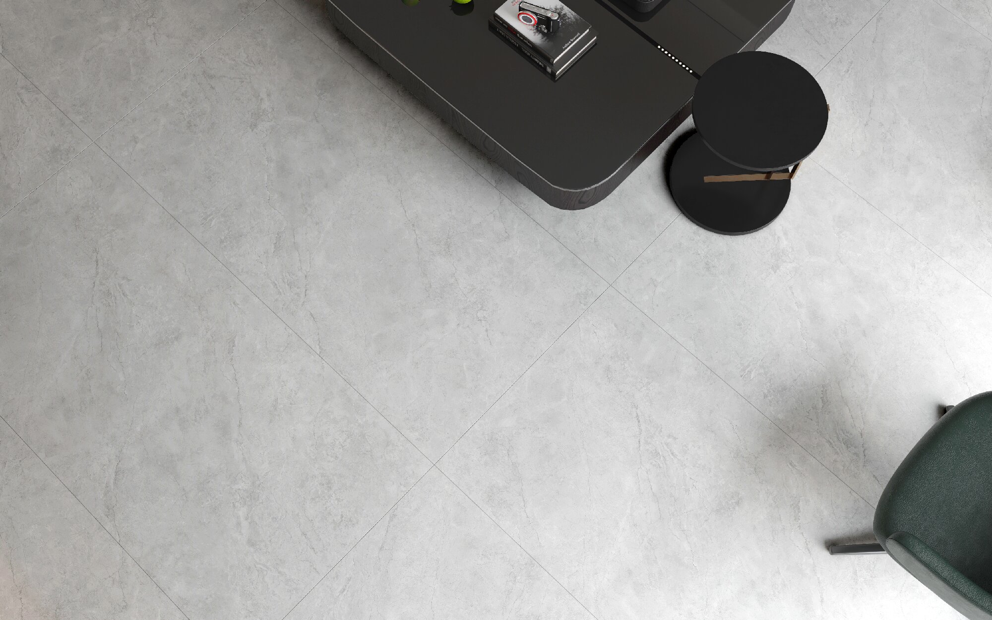 hjc888黄金城--手机版app官网