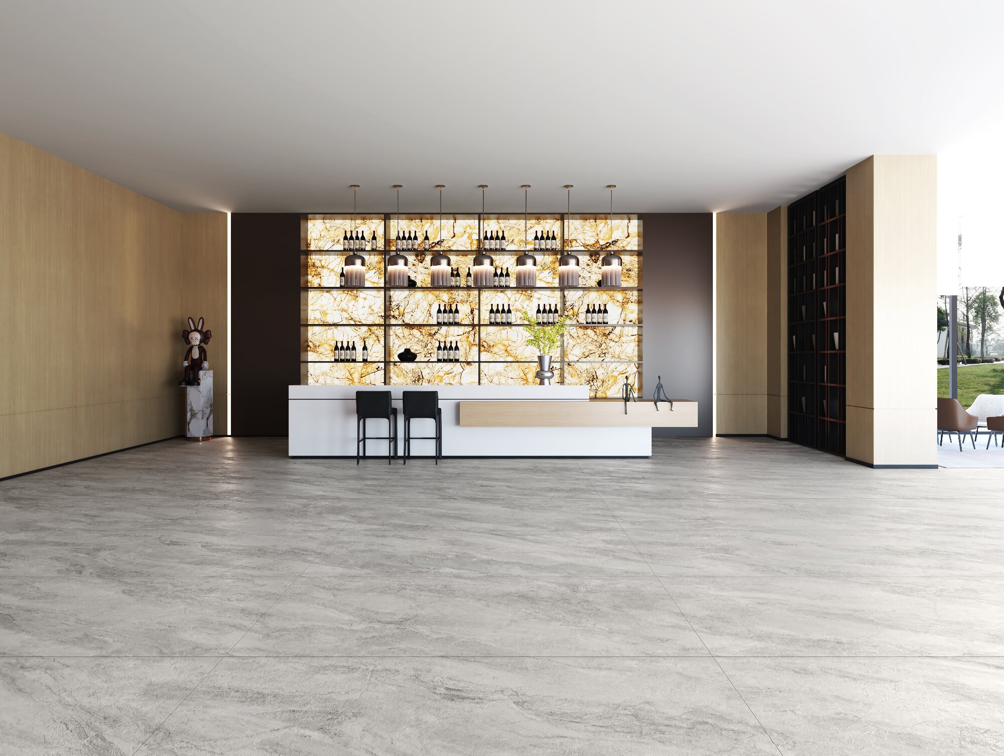 hjc888黄金城--手机版app官网