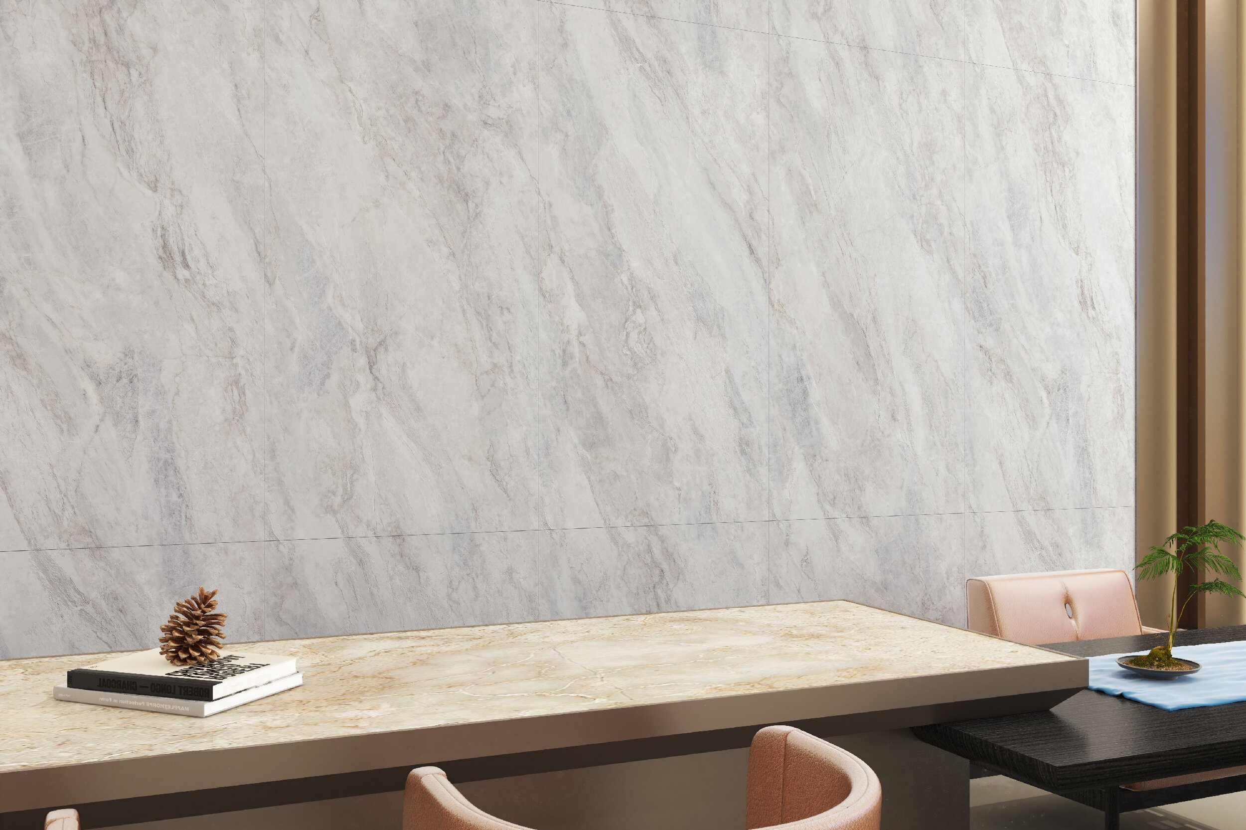 hjc888黄金城--手机版app官网