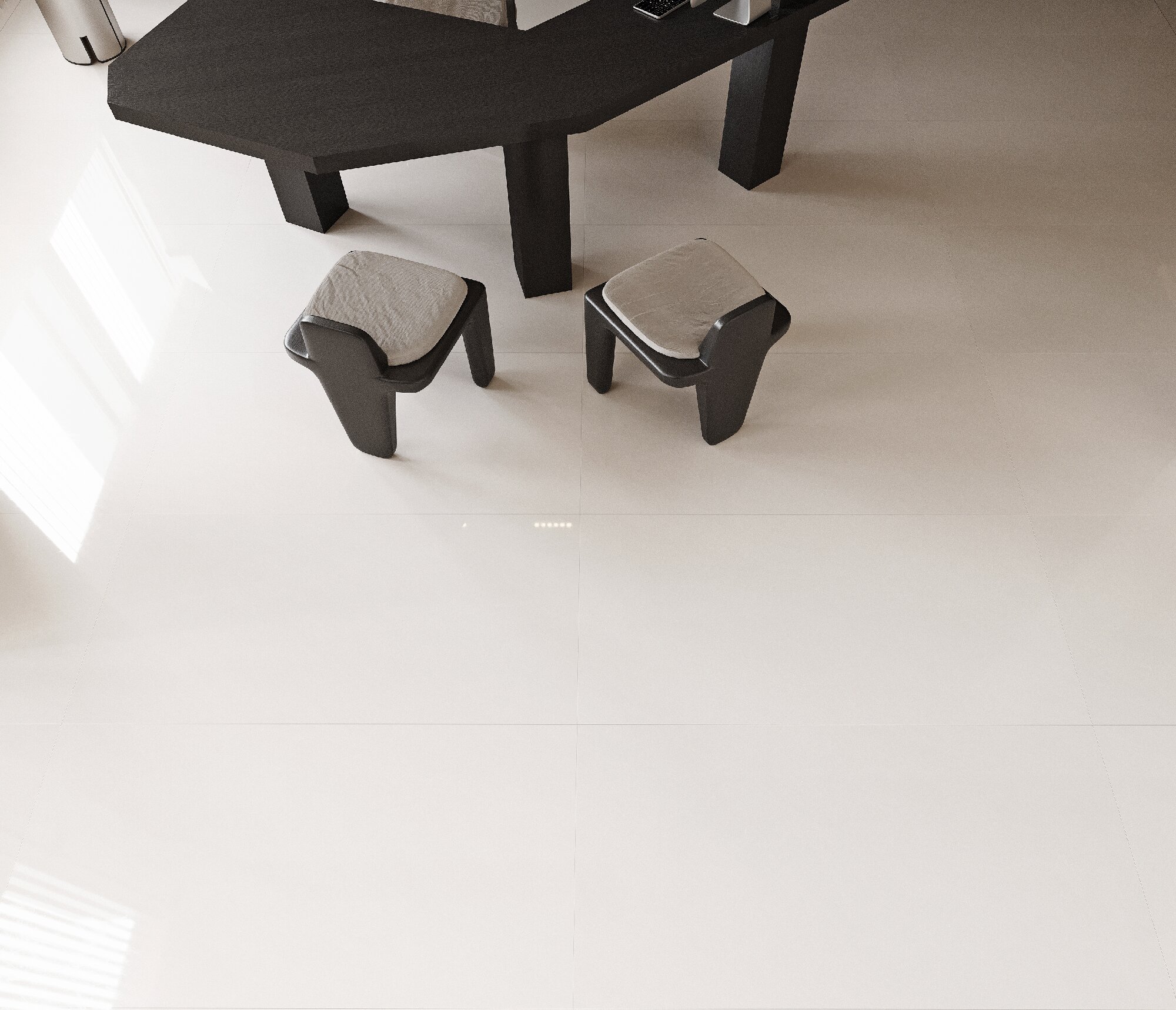 hjc888黄金城--手机版app官网