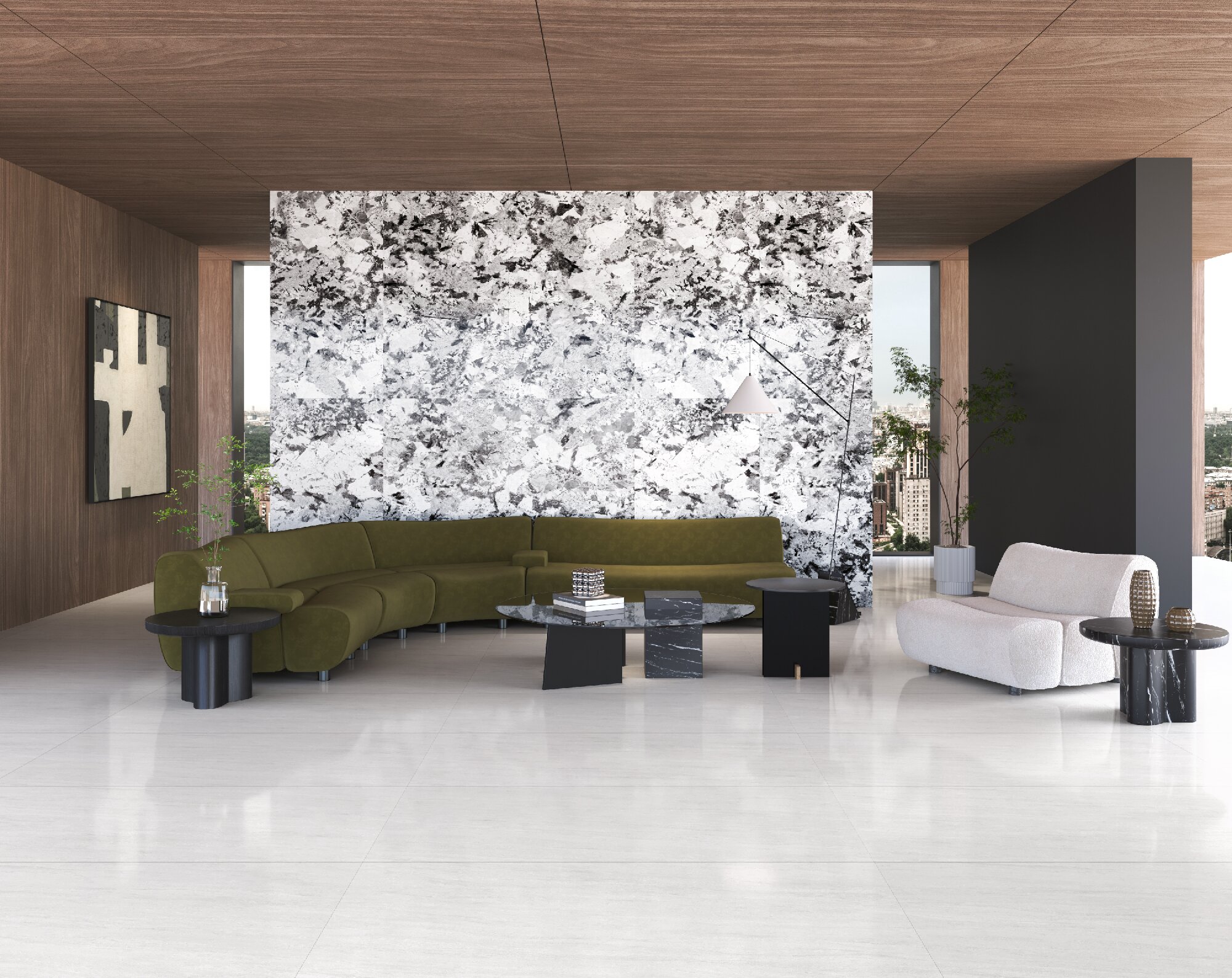 hjc888黄金城--手机版app官网