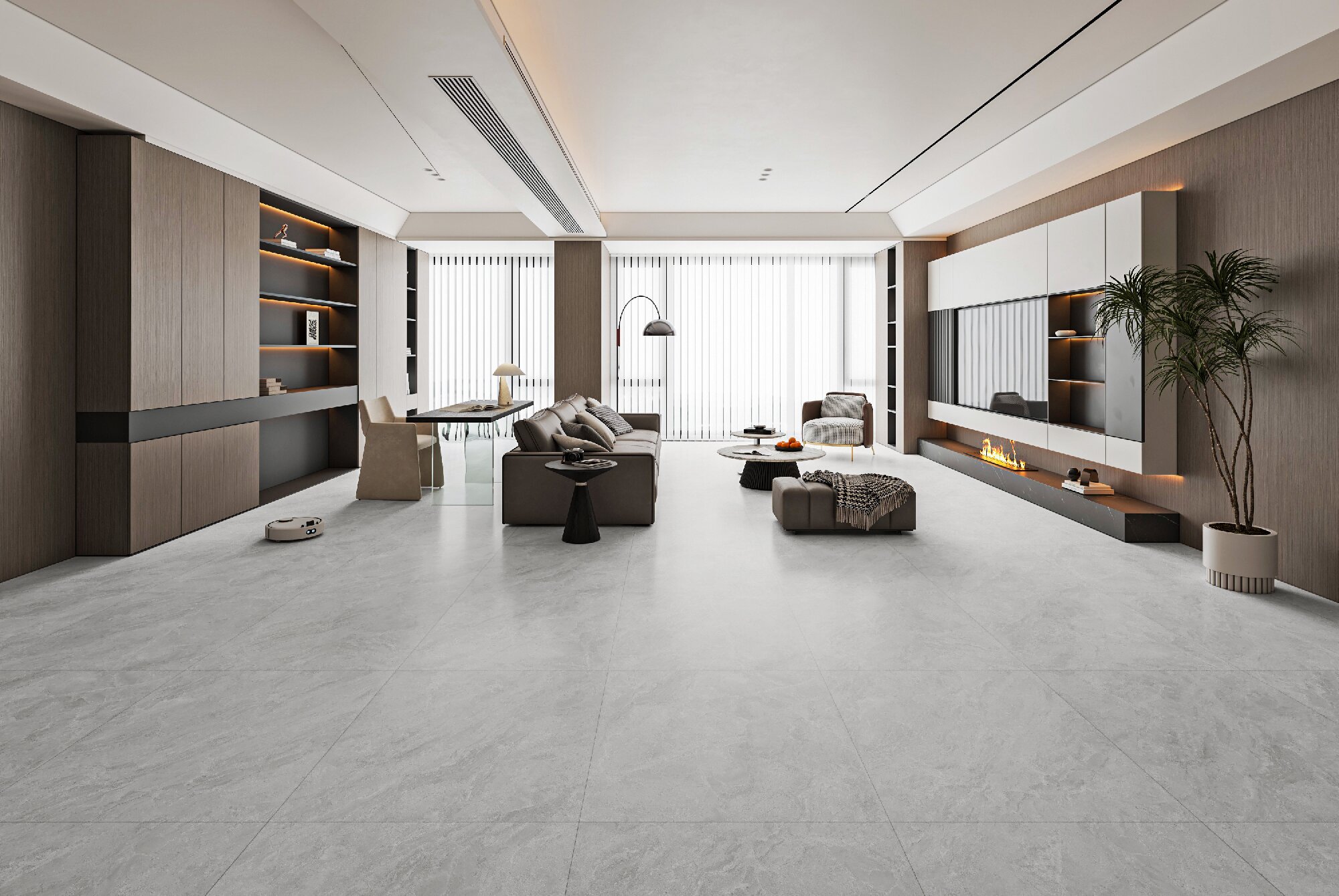 hjc888黄金城--手机版app官网