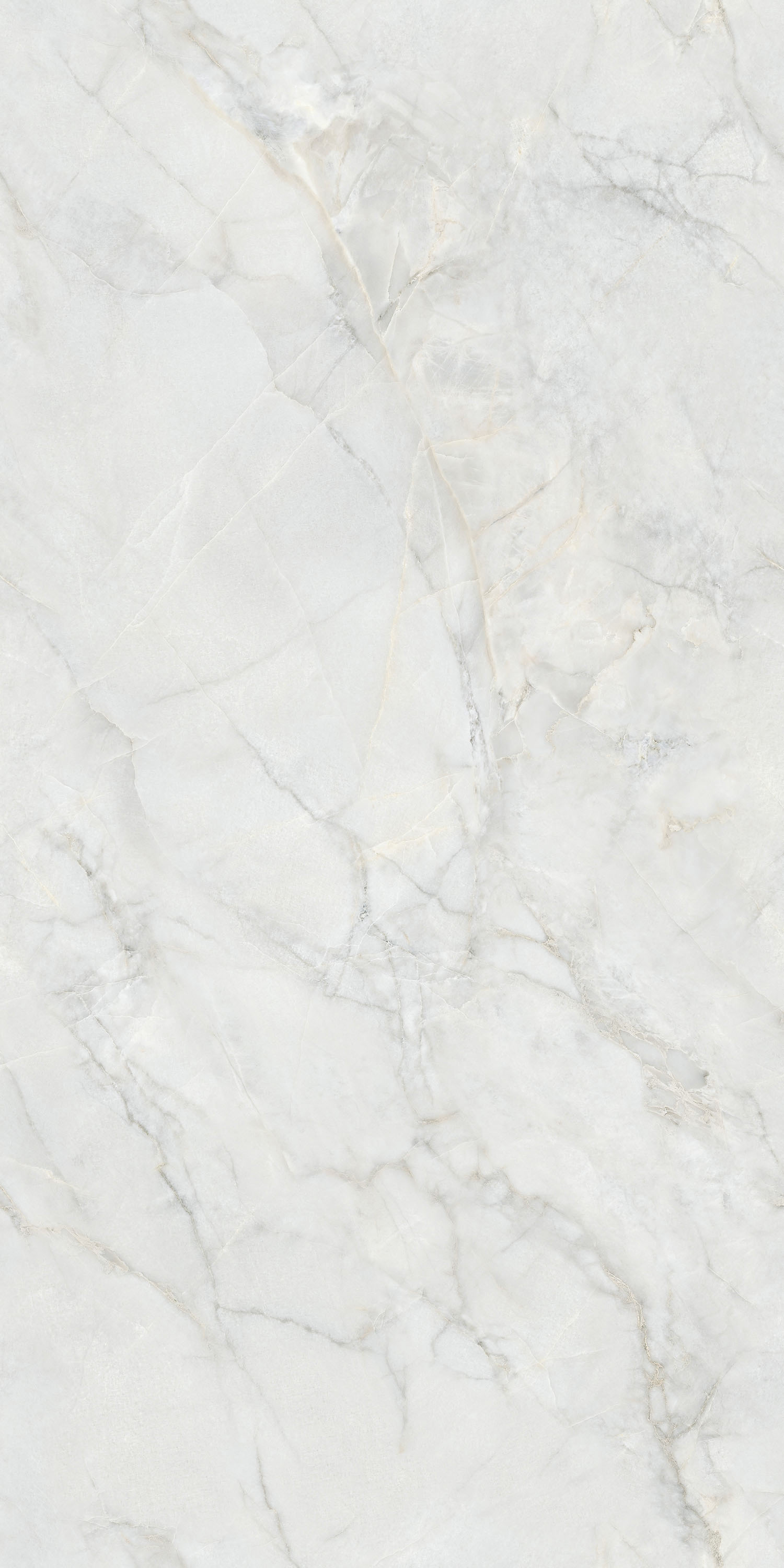 hjc888黄金城--手机版app官网