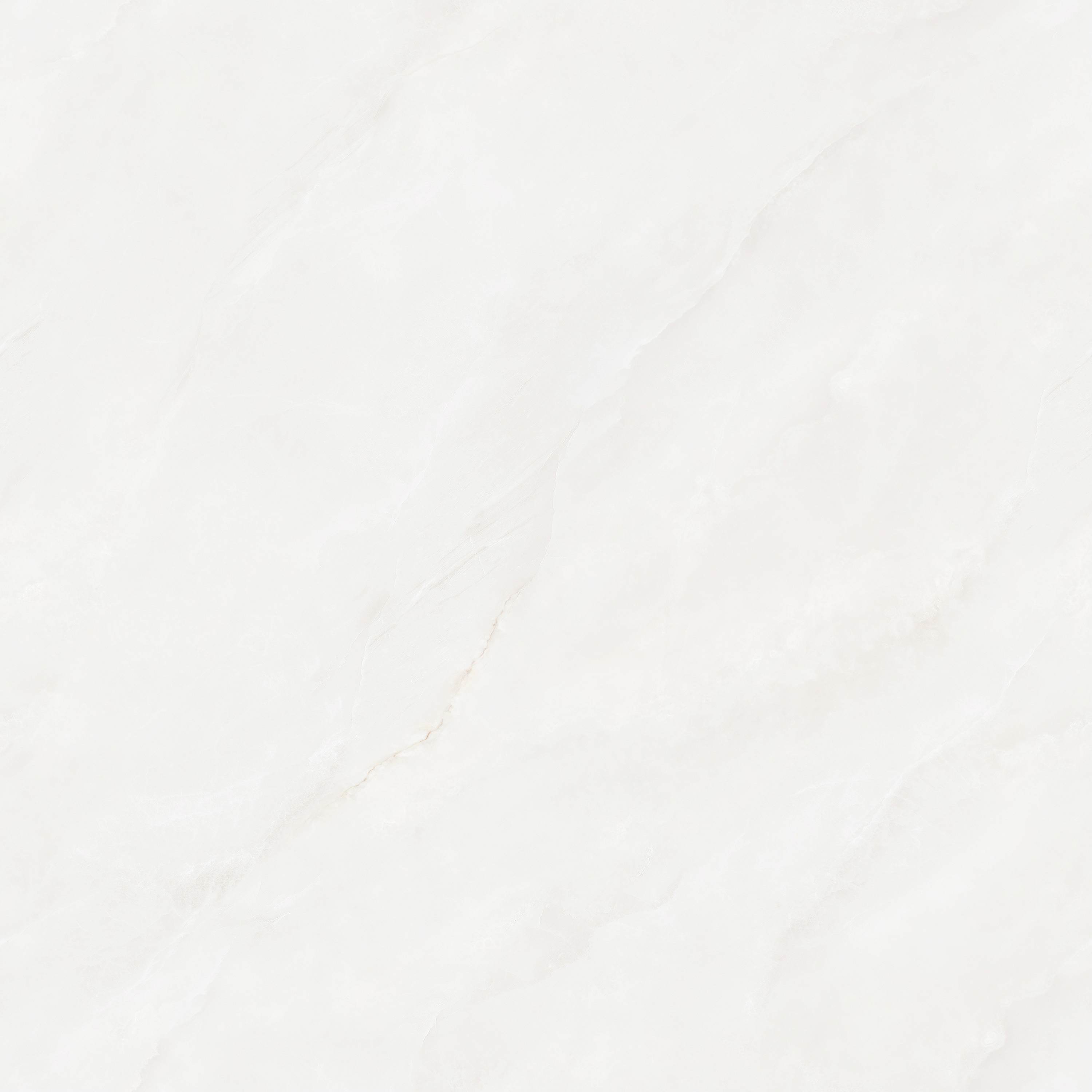 hjc888黄金城--手机版app官网