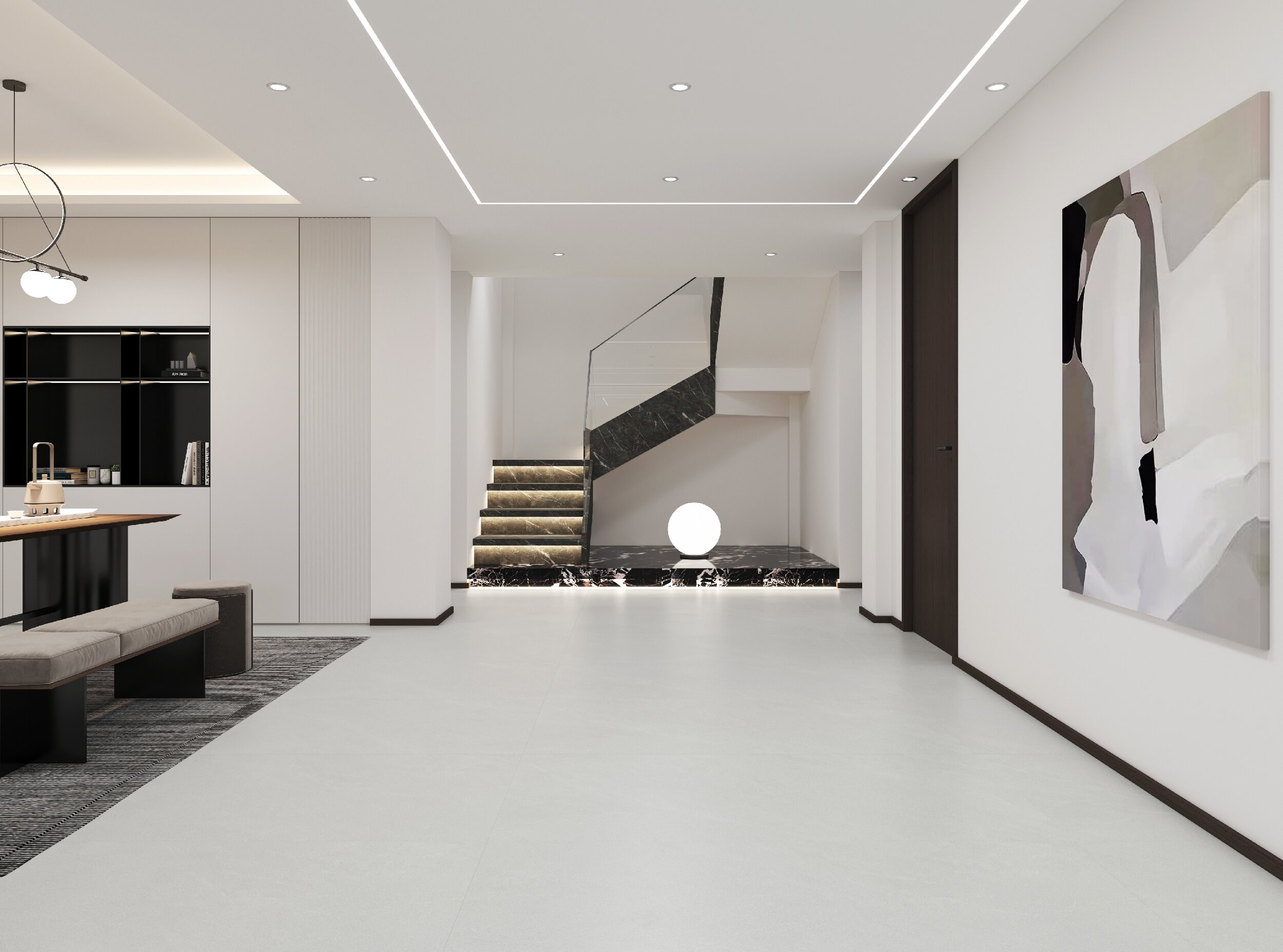 hjc888黄金城--手机版app官网