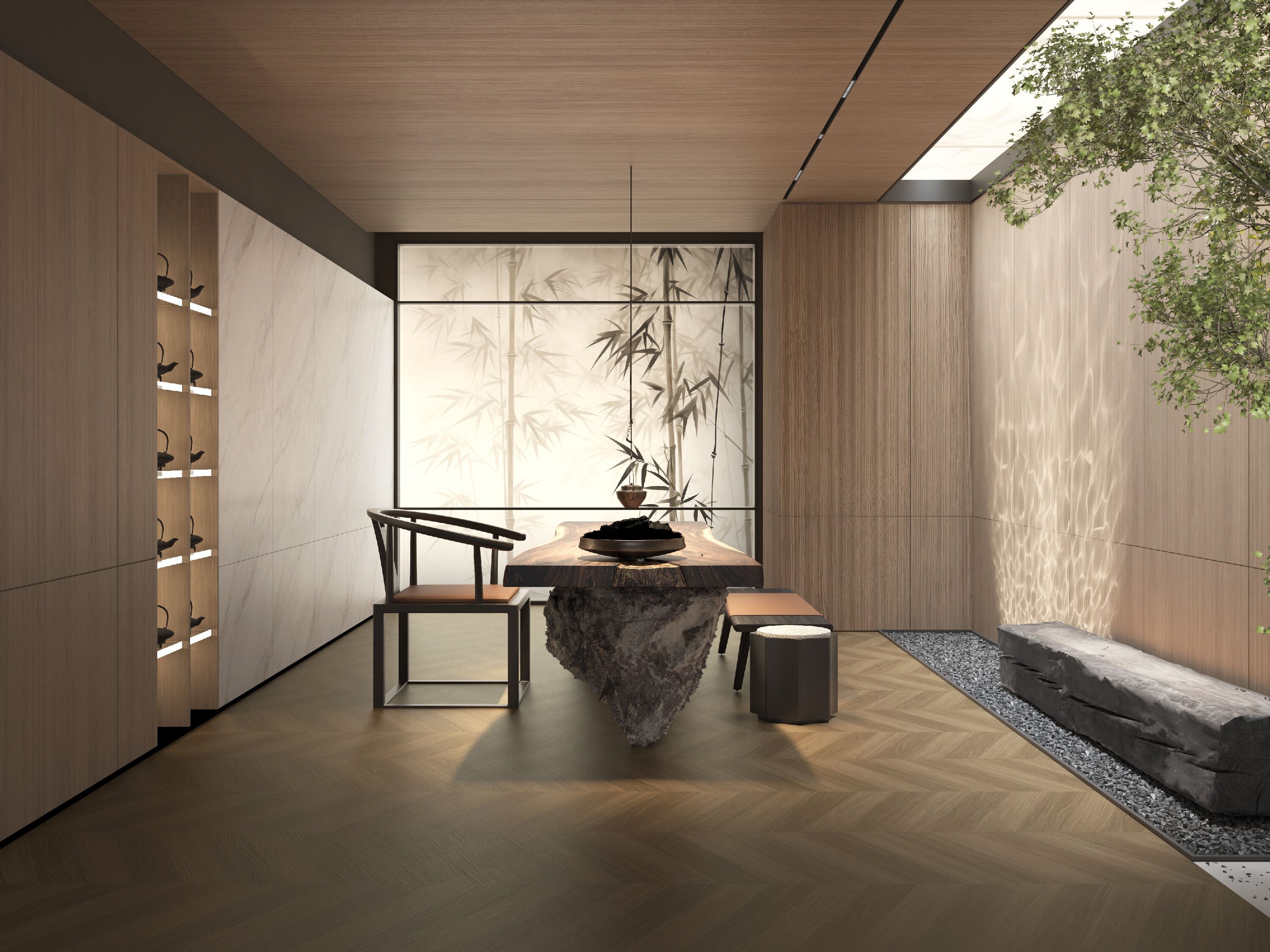 hjc888黄金城--手机版app官网