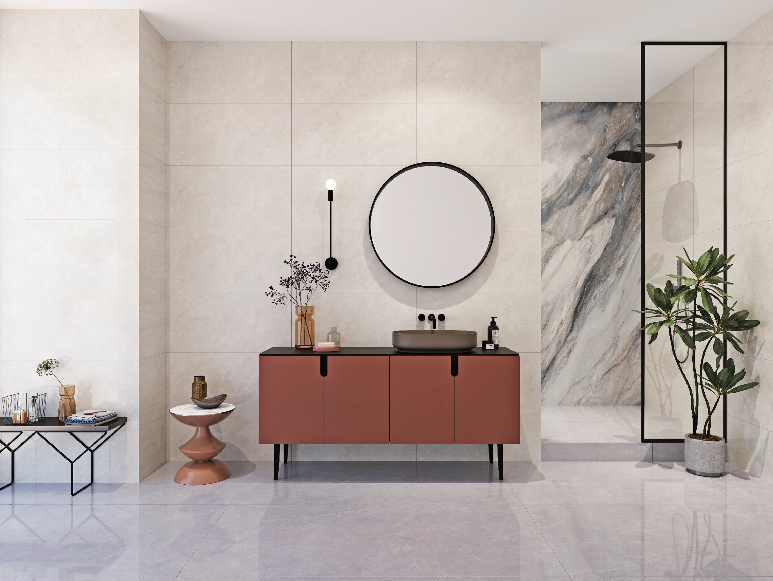 hjc888黄金城--手机版app官网