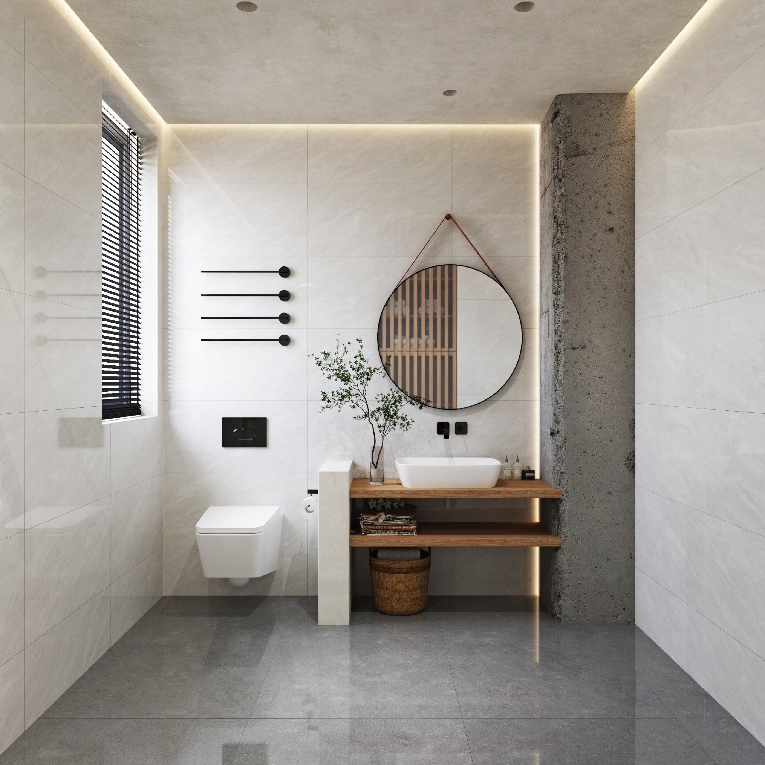 hjc888黄金城--手机版app官网