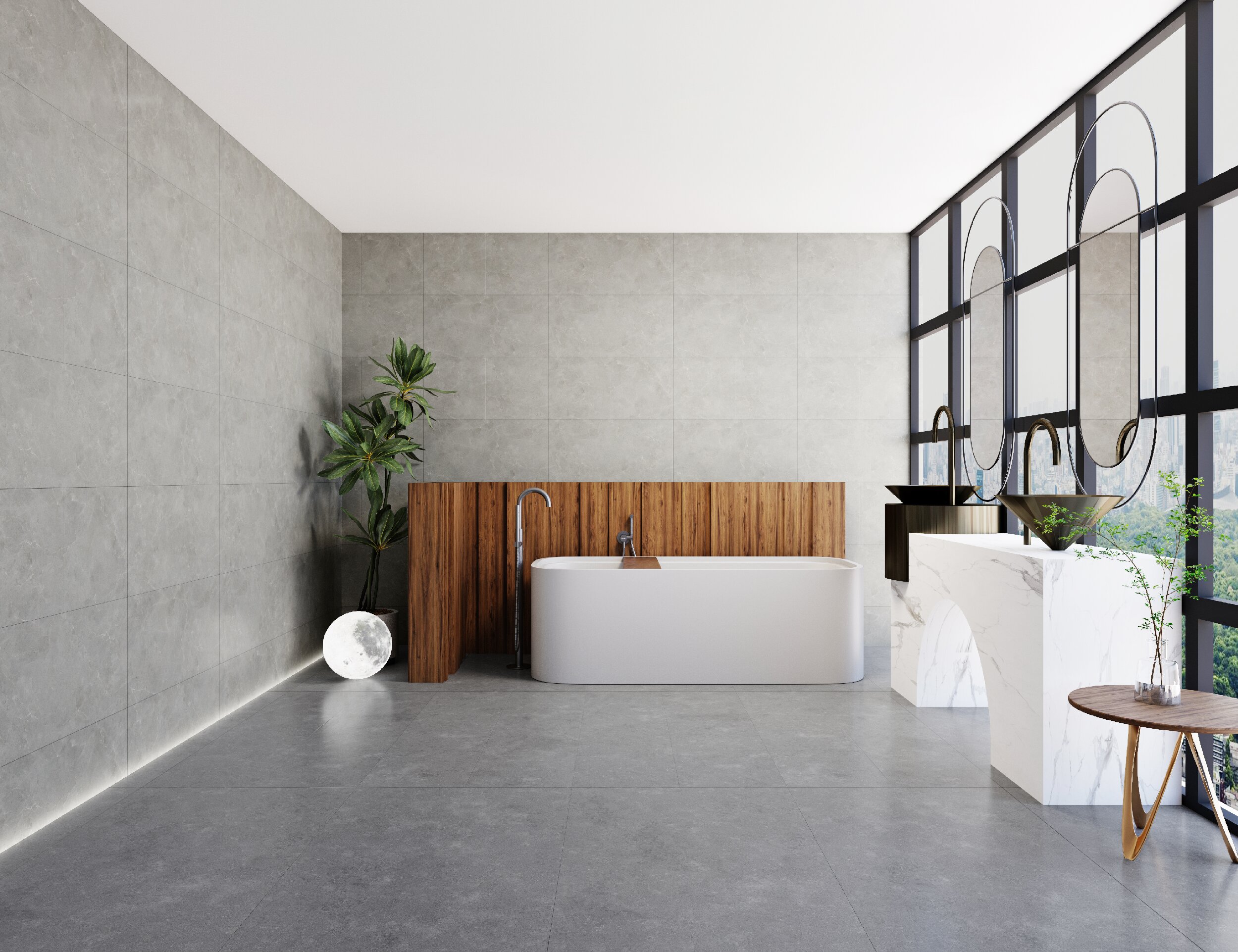 hjc888黄金城--手机版app官网