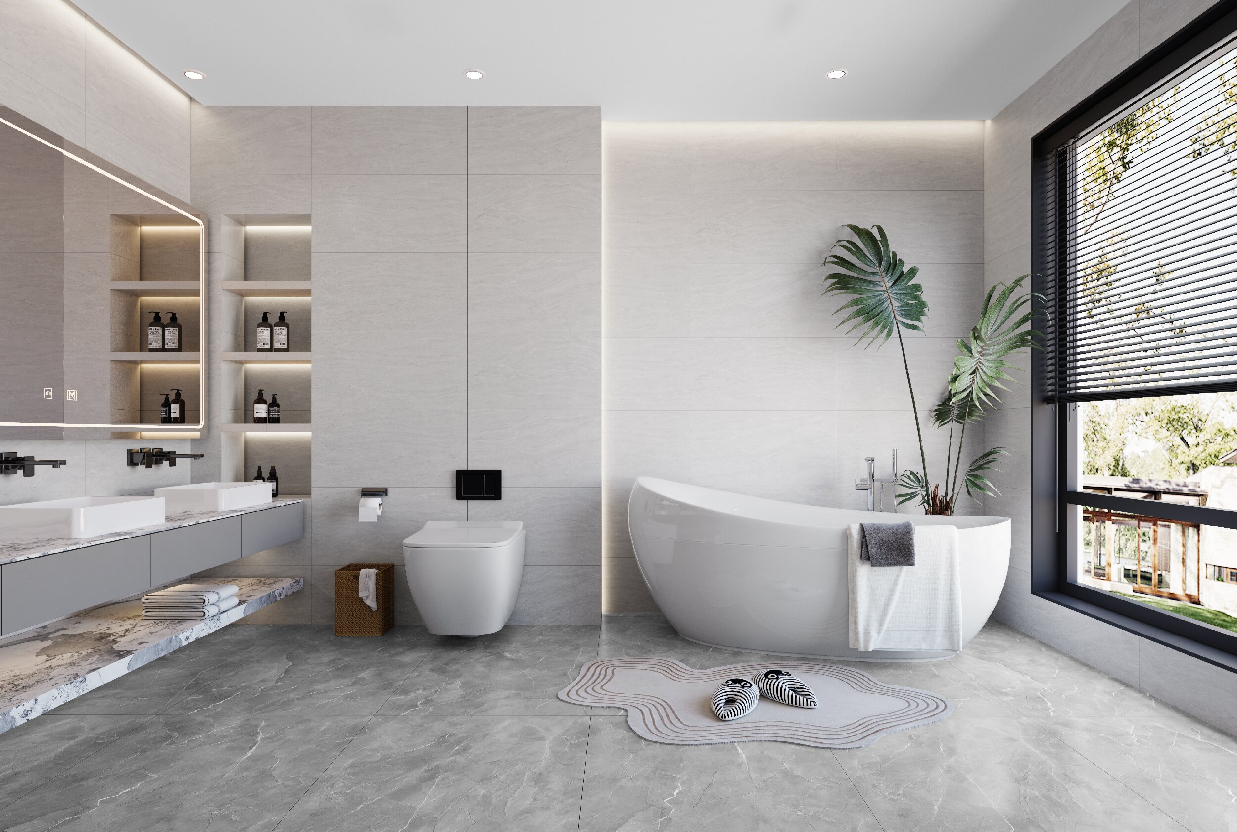 hjc888黄金城--手机版app官网