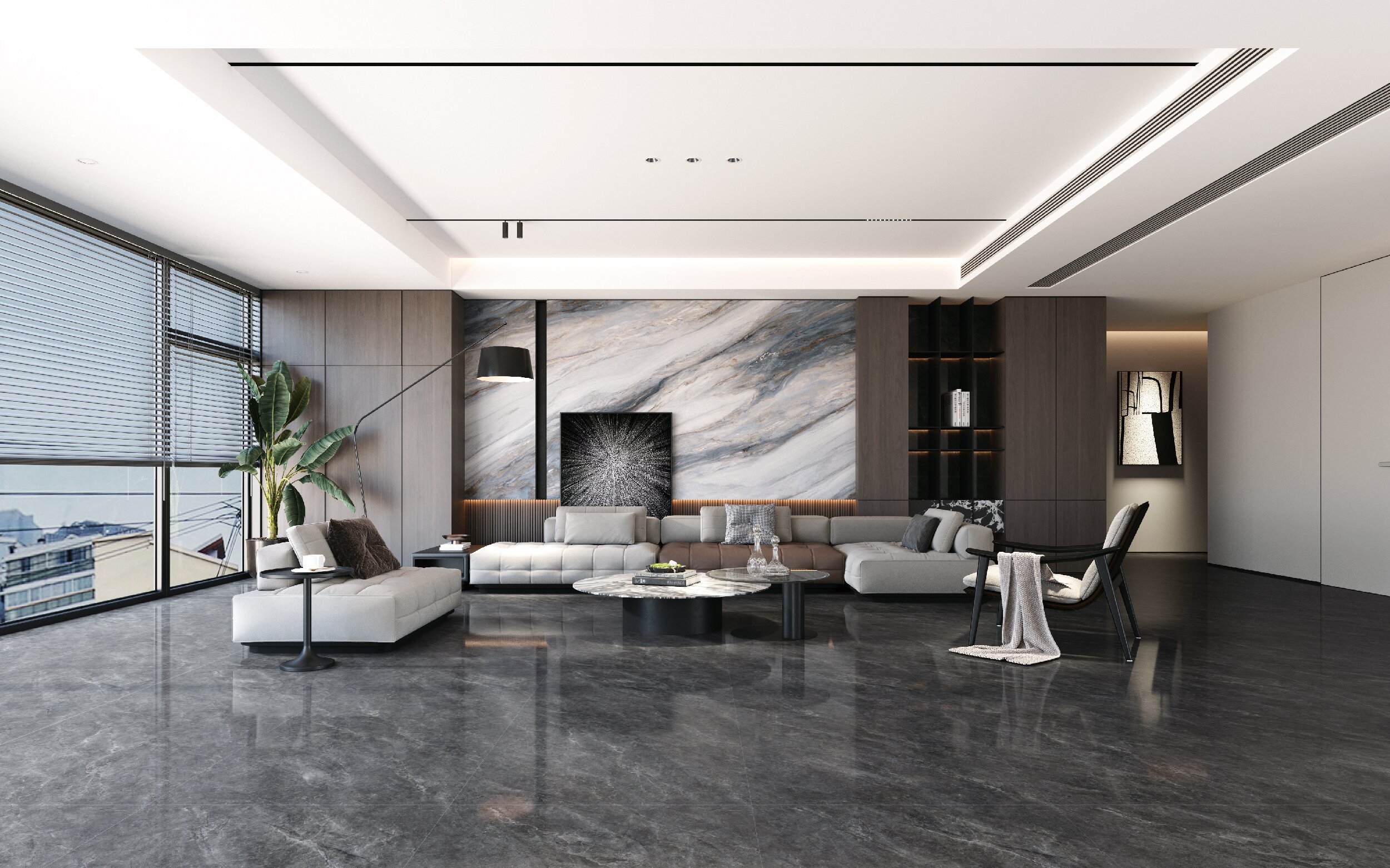 hjc888黄金城--手机版app官网