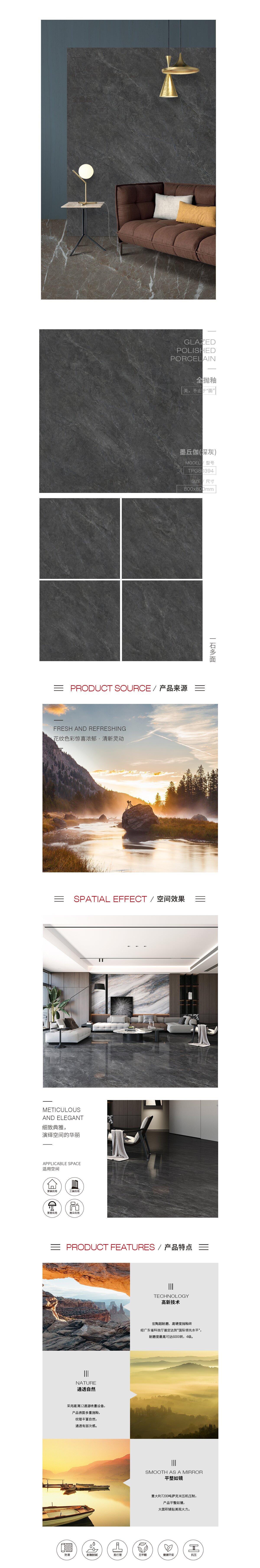 hjc888黄金城--手机版app官网