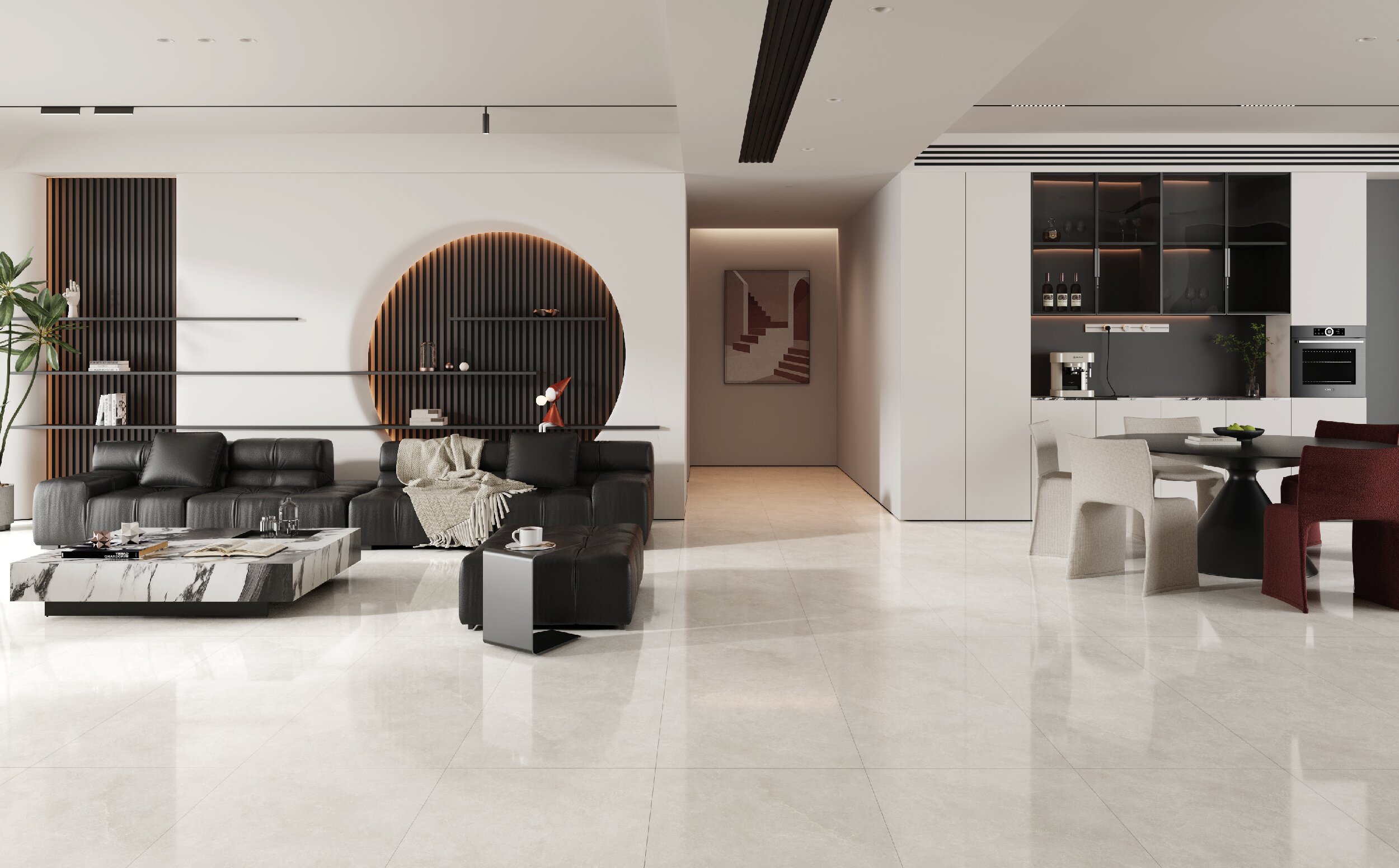 hjc888黄金城--手机版app官网