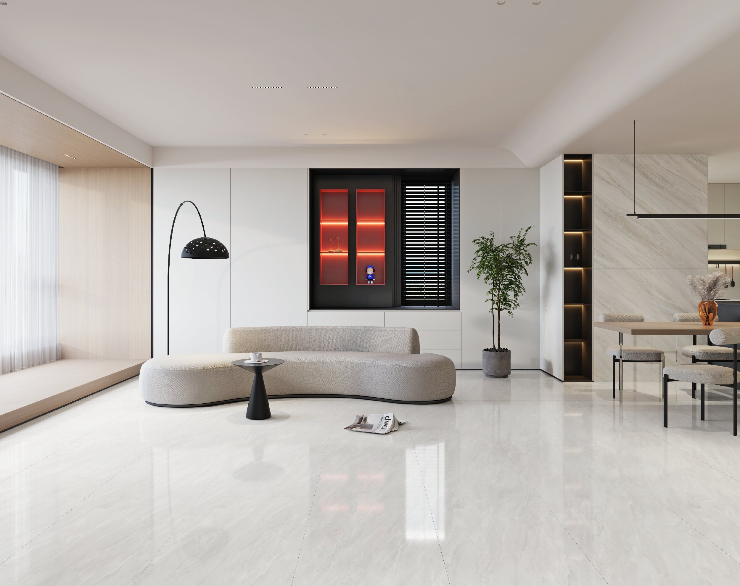 hjc888黄金城--手机版app官网