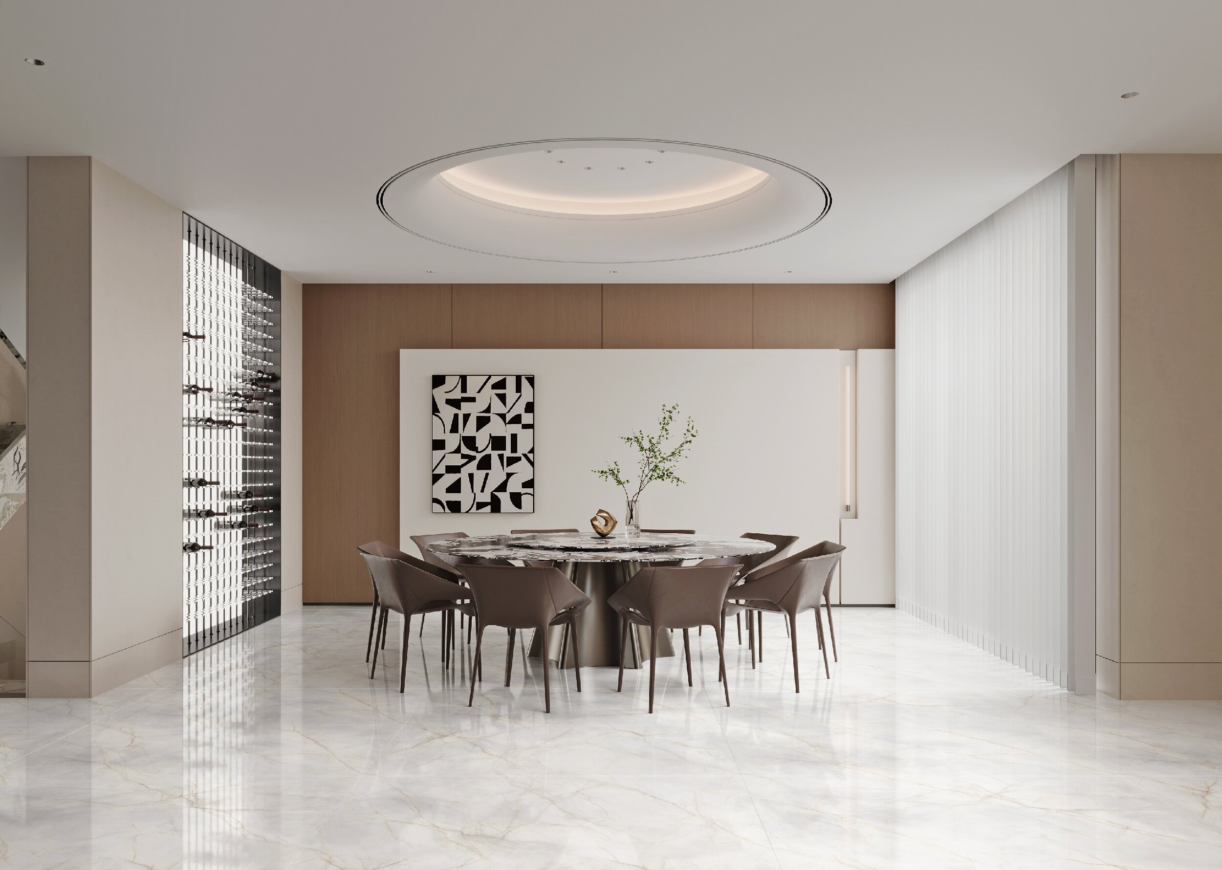 hjc888黄金城--手机版app官网