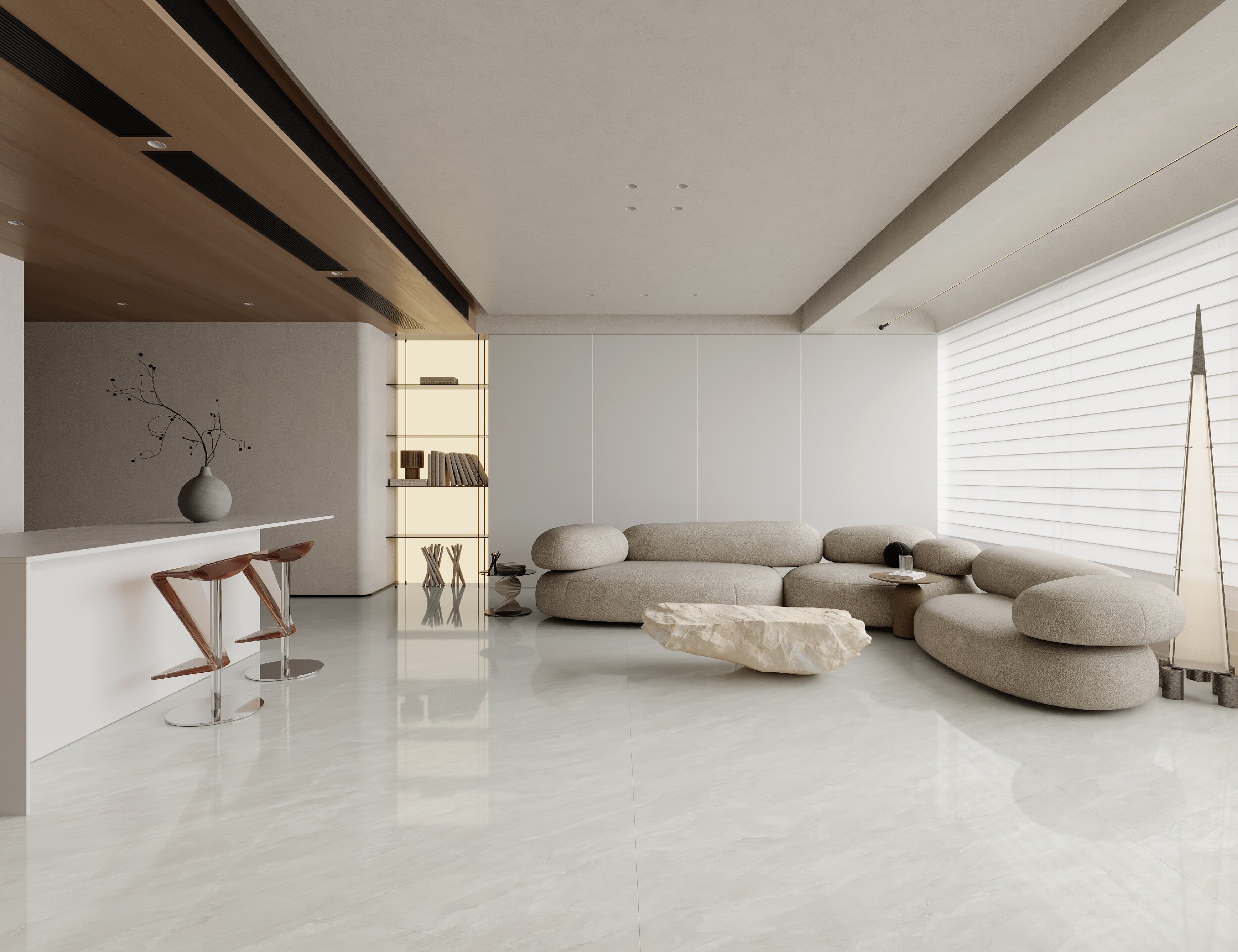 hjc888黄金城--手机版app官网