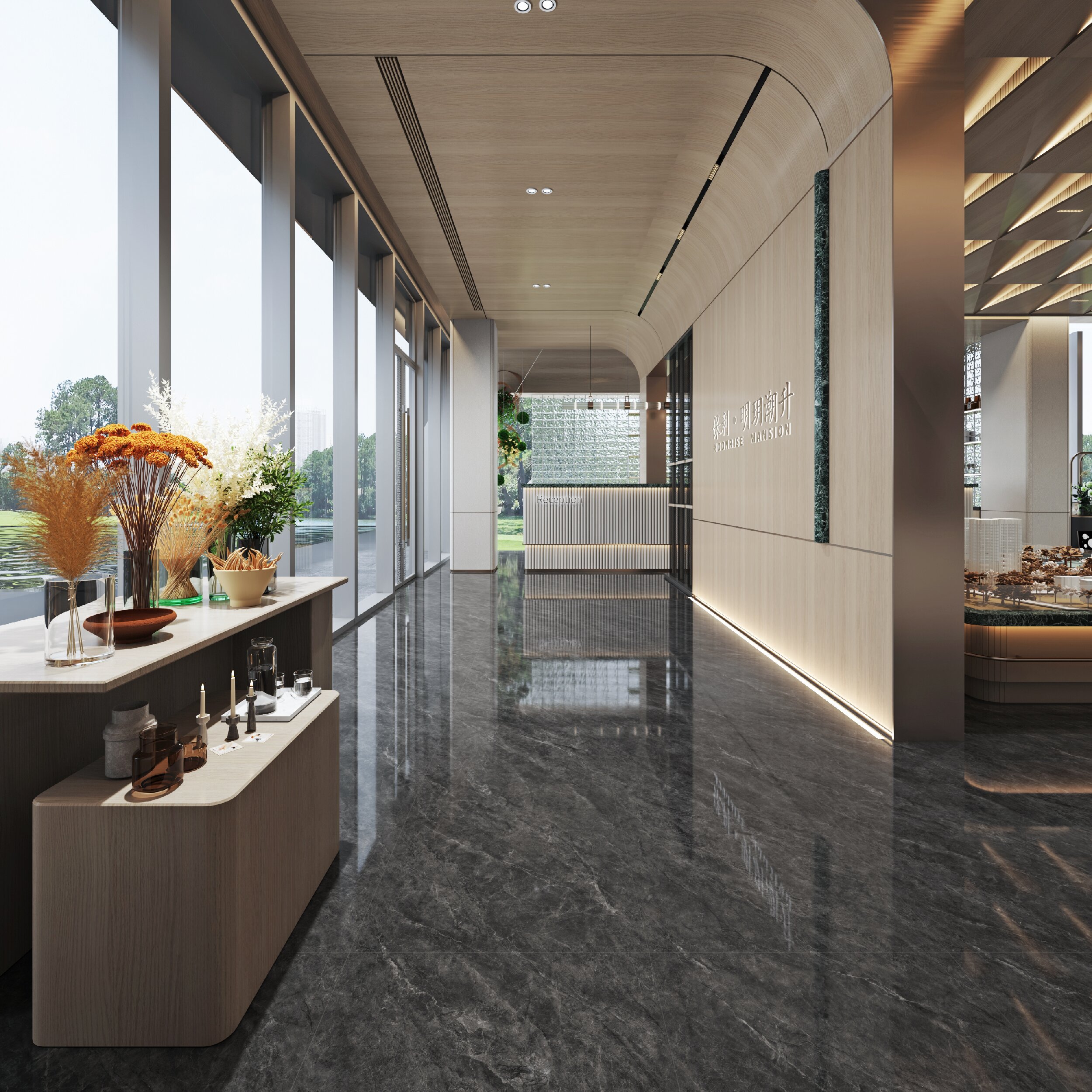 hjc888黄金城--手机版app官网